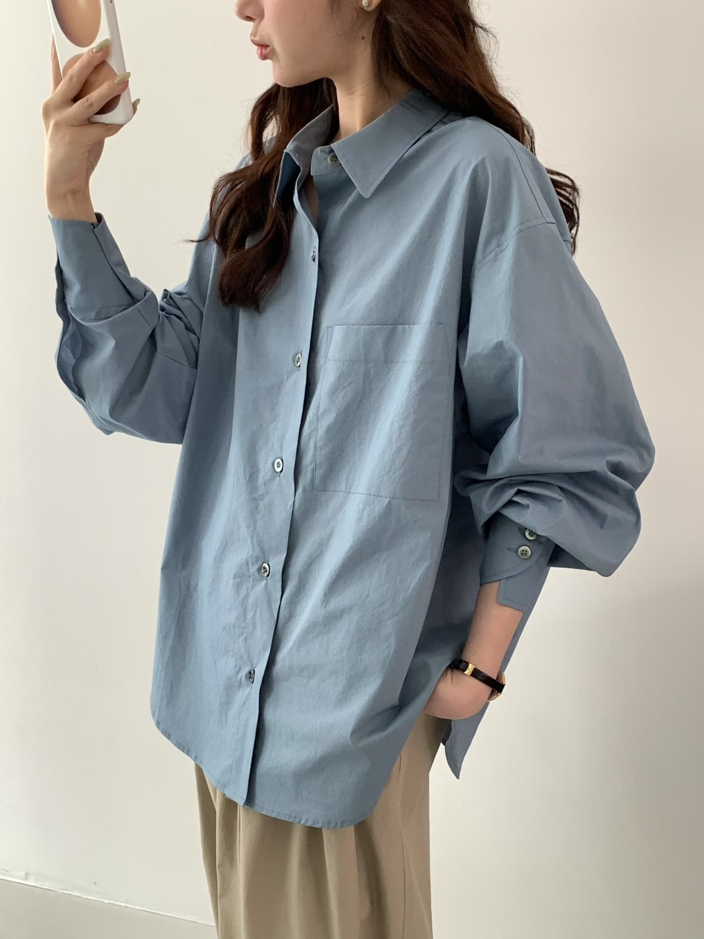 image_380D0407-BE40-42BA-9574-D2C13C8BA3CF_1761684775