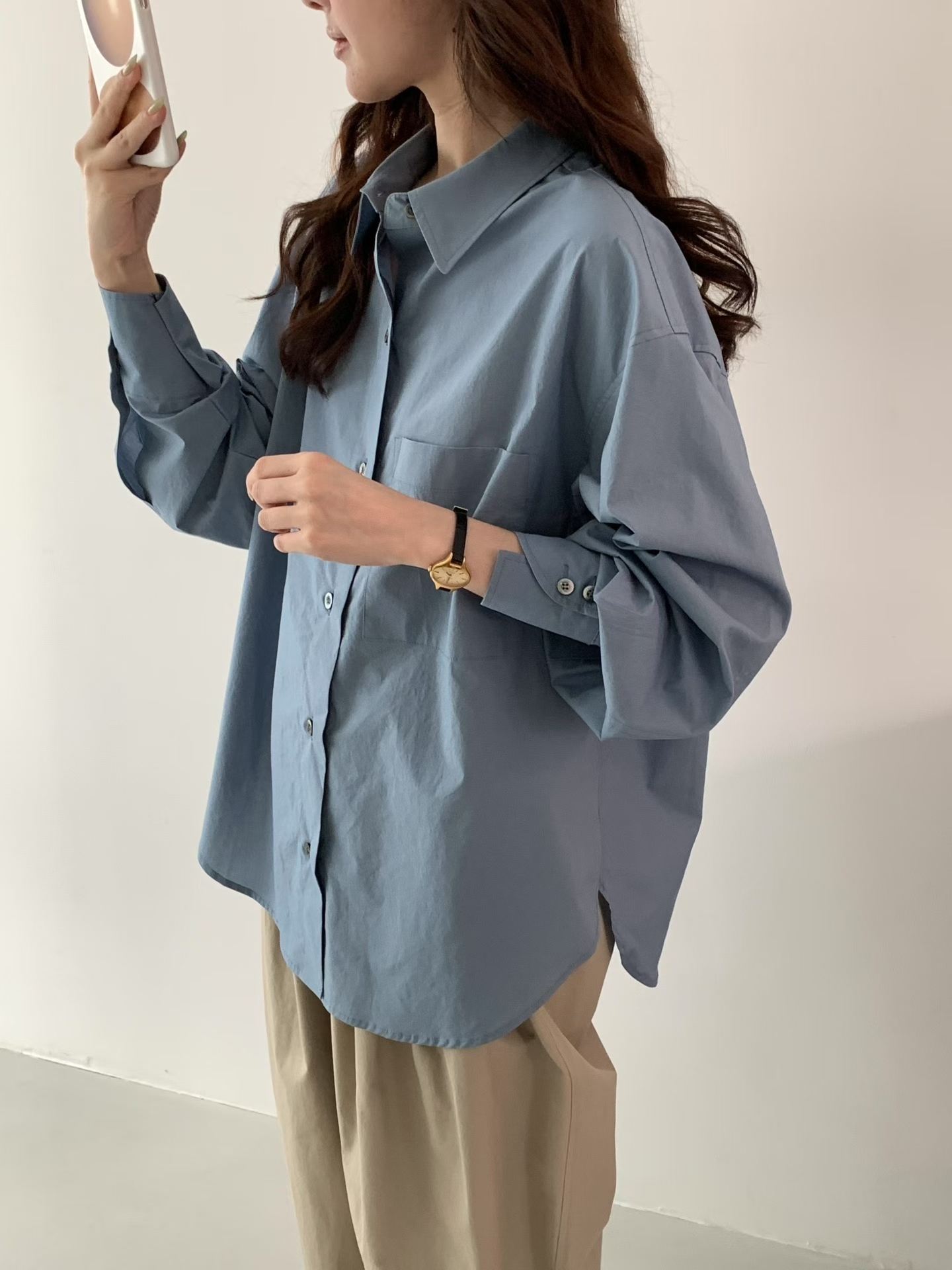 image_90E00C54-9498-410D-94C1-8FD7CC46251D_1761684775