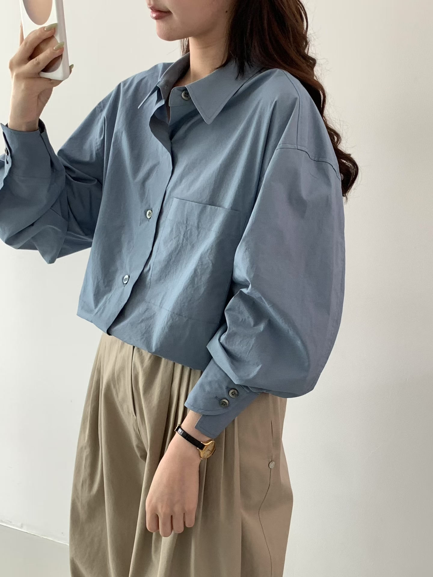 image_AF675068-4C66-455C-9EBD-F868F0C7101D_1761684775