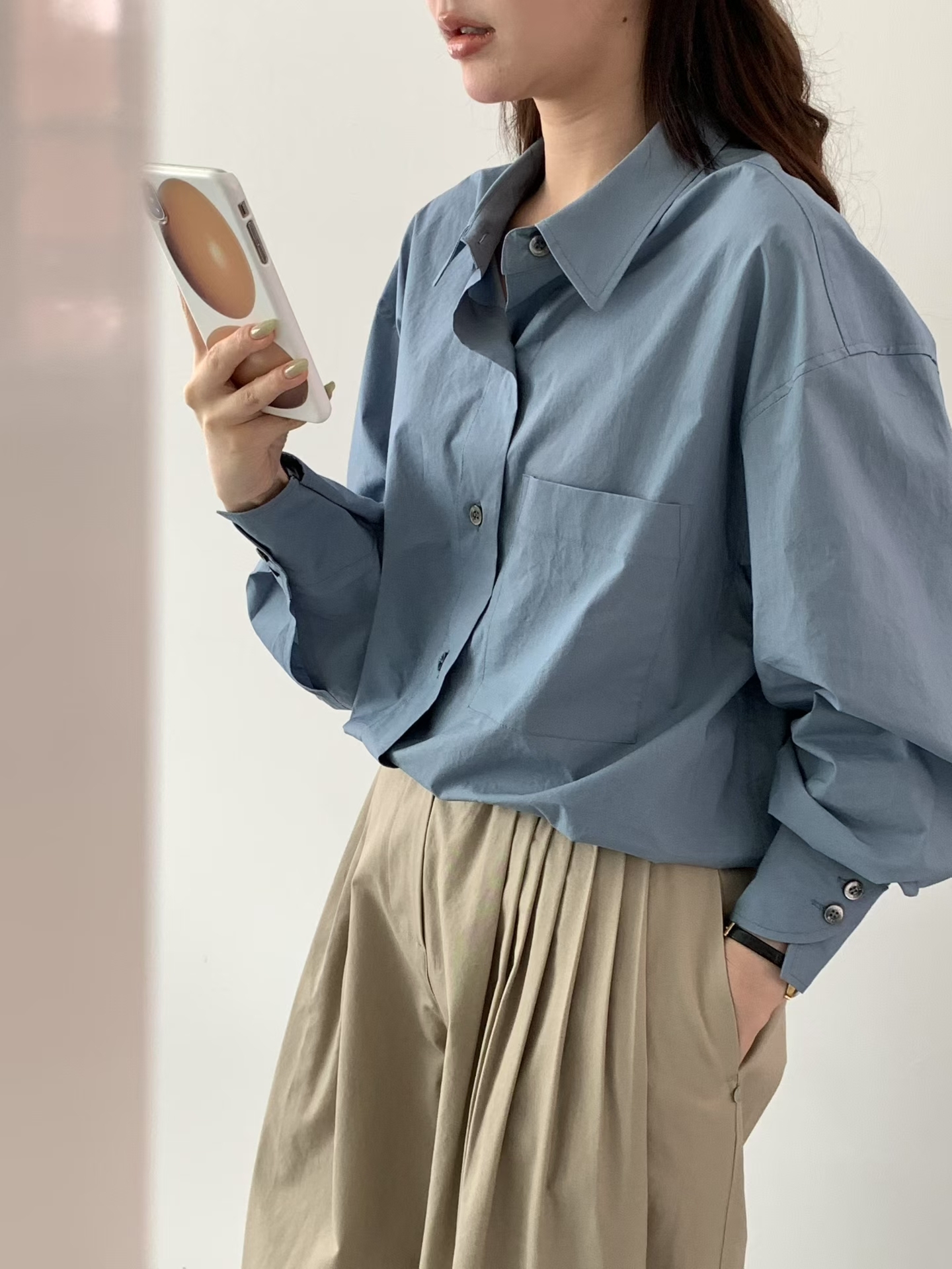 image_AF9B74D4-E8BB-4D71-A74D-2A7A374406DC_1761684776