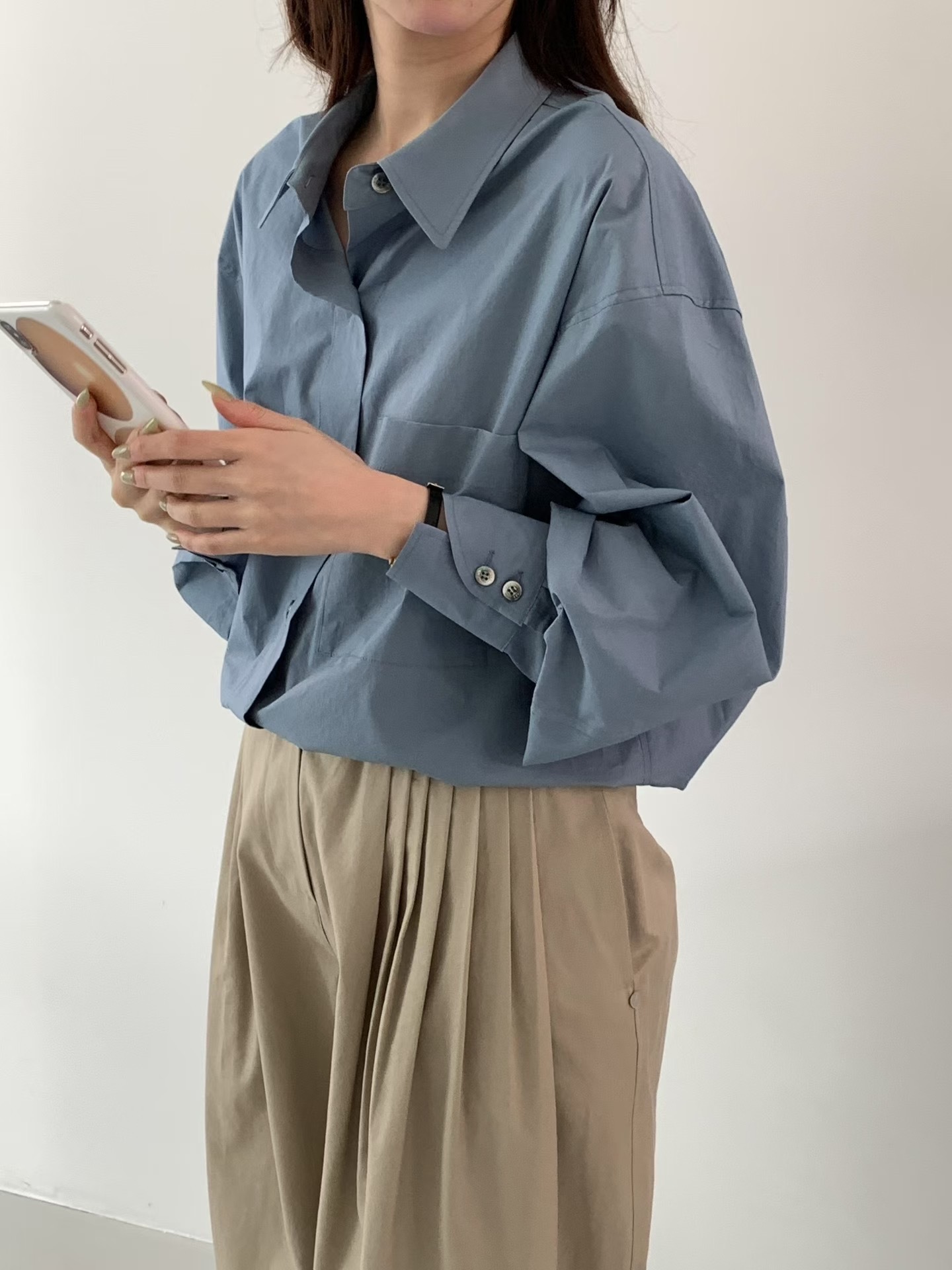 image_FF81B5C7-2D1E-45D3-B16B-C9637B830726_1761684776