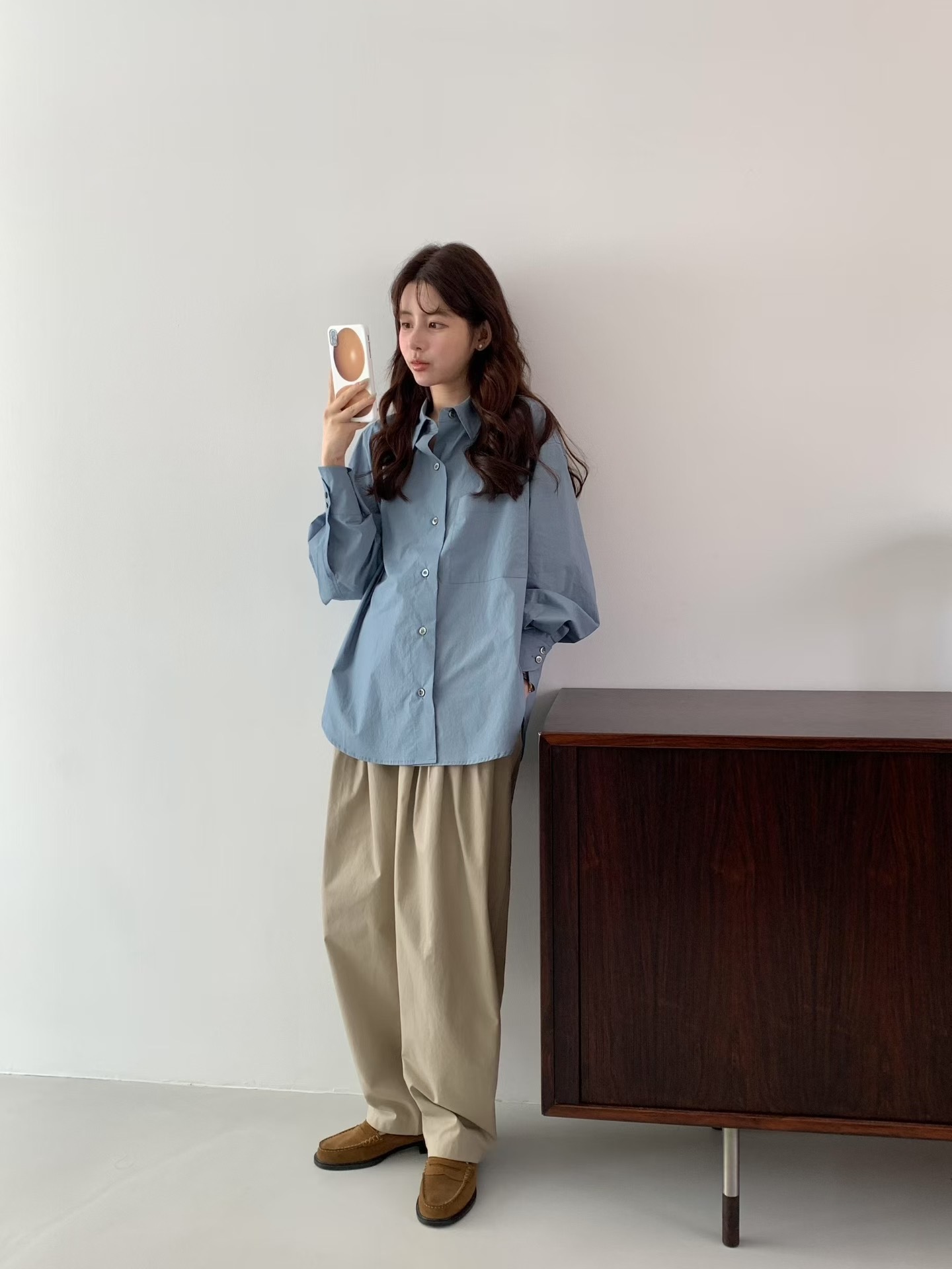 image_8C8F5CE2-8F54-4AD2-9173-7BEE1D6B8D40_1761684776