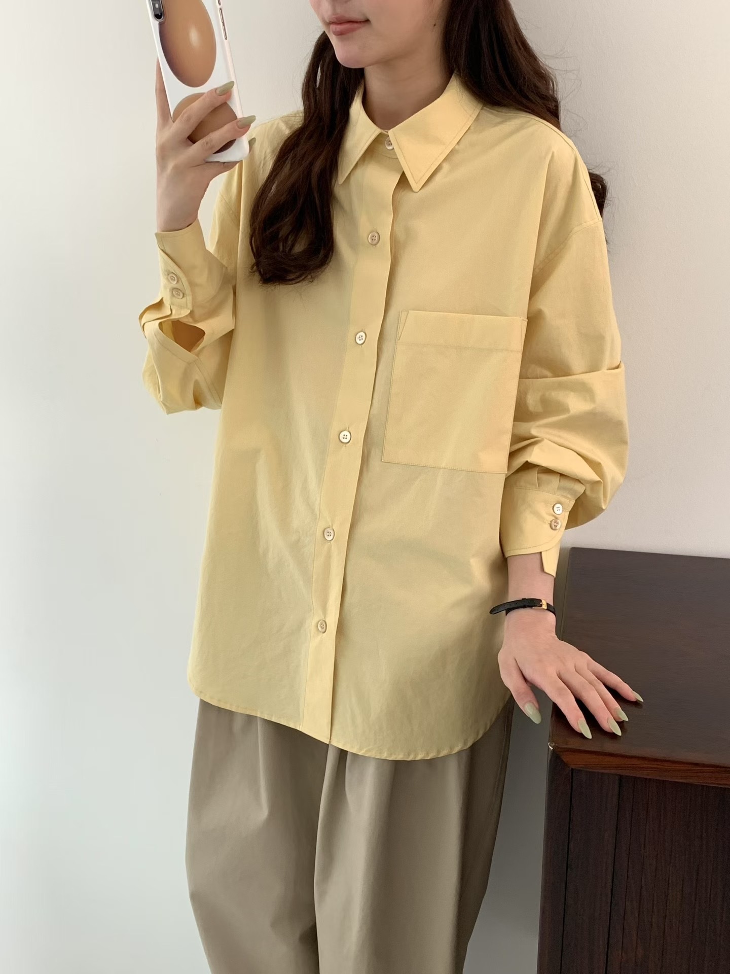 image_7D5EB3E2-C8A6-4205-B47B-E6EC27E70DA3_1761684776