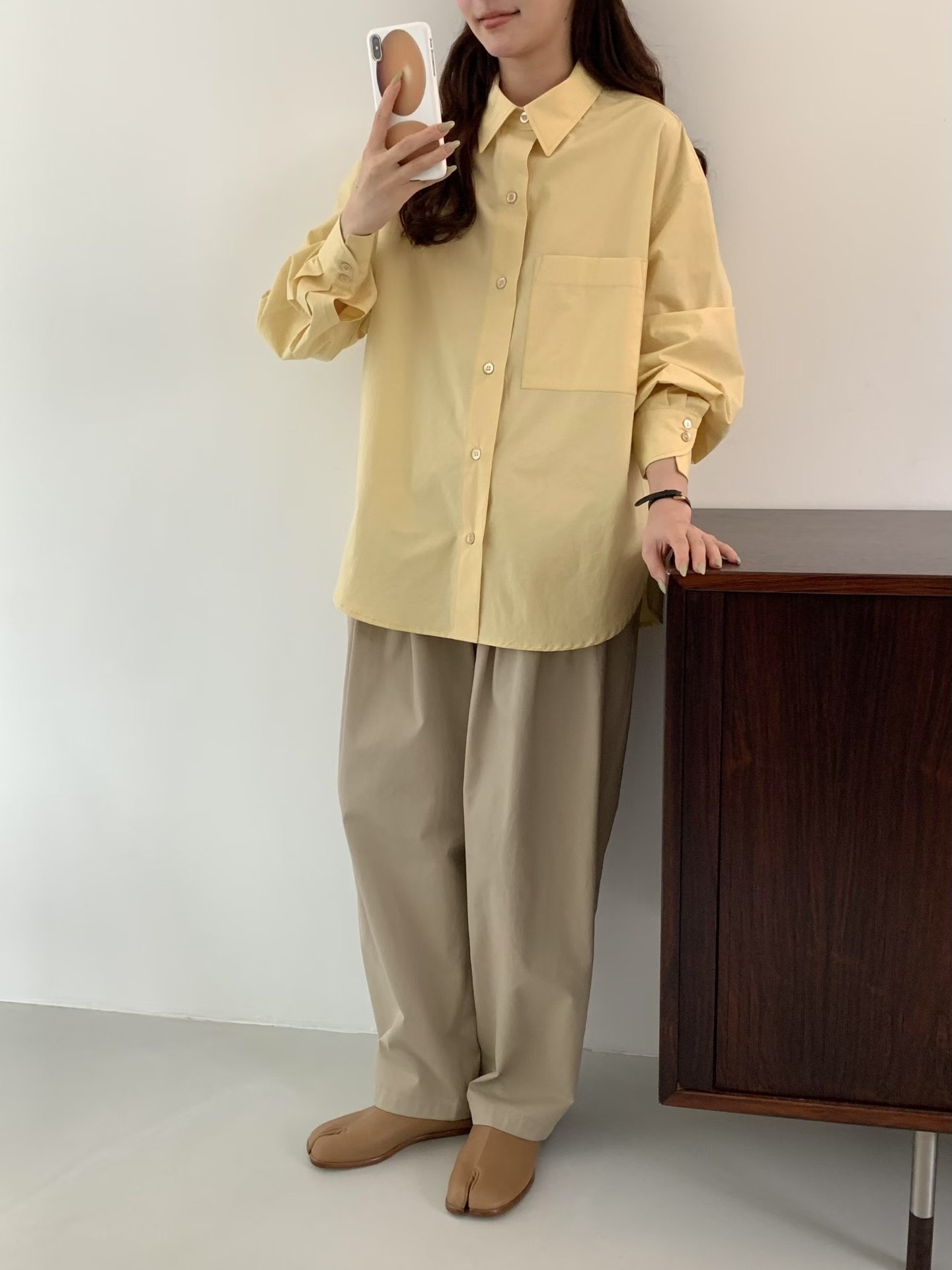 image_3A10435D-7EE3-4083-95A2-67112C44888B_1761684776