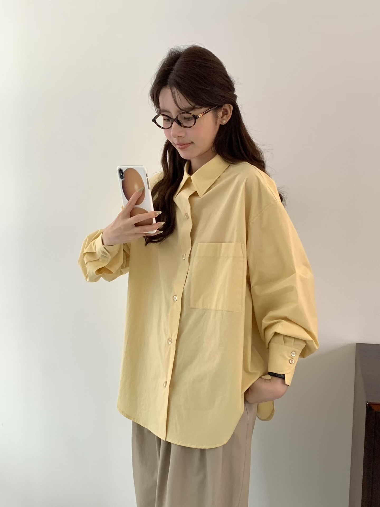 image_CF83D13B-7EC9-4FCB-A4BB-DACFF3AAFB02_1761684776