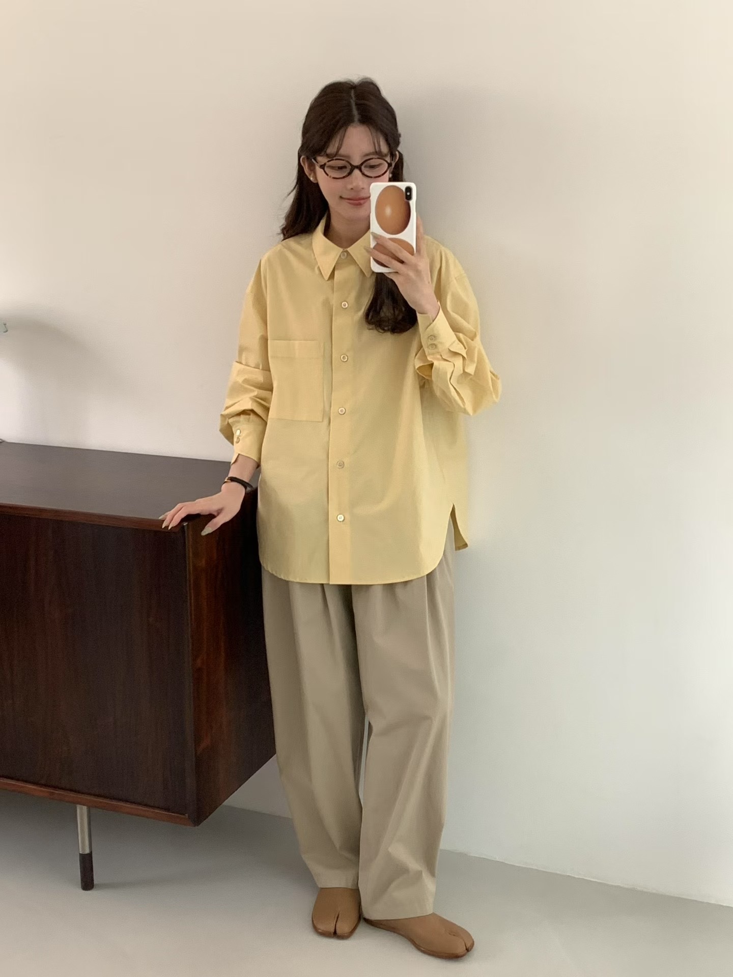 image_413DBE45-D5A8-4073-98BE-F6B8C4822B0F_1761684776