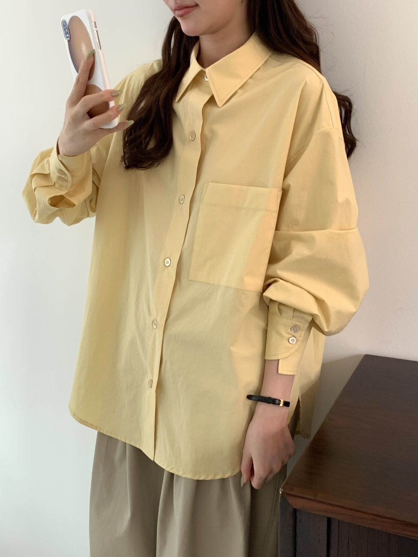 image_20311F2C-9703-4E3C-A992-6AECD8B7035E_1761684776