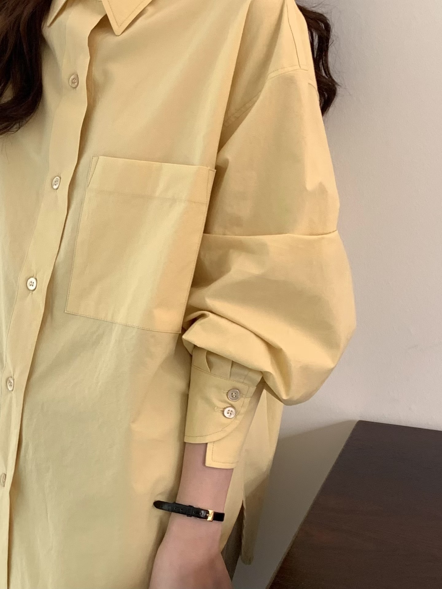 image_847F13D7-E3D3-4427-B1A7-D9267D16BDCC_1761684776