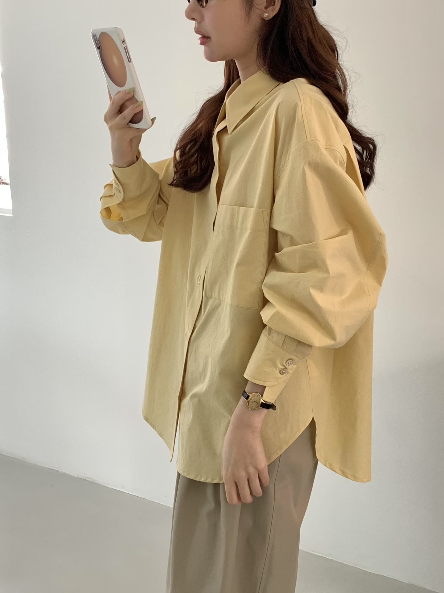 image_7EE085C4-C8CC-4A78-B213-C919AAFBB2F7_1761684776