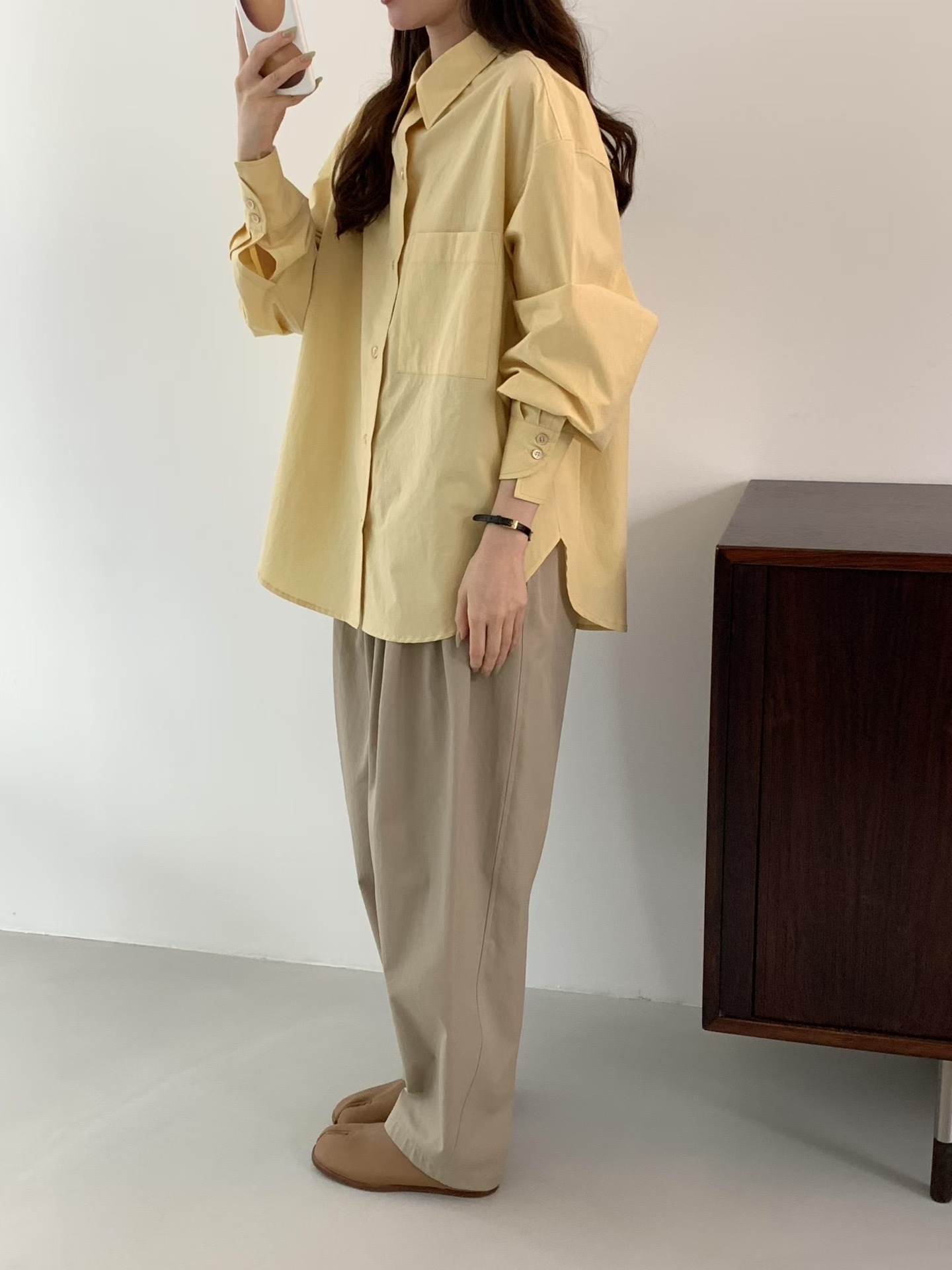 image_892BA8F3-A506-495B-9D5F-7D70D6595EA2_1761684776