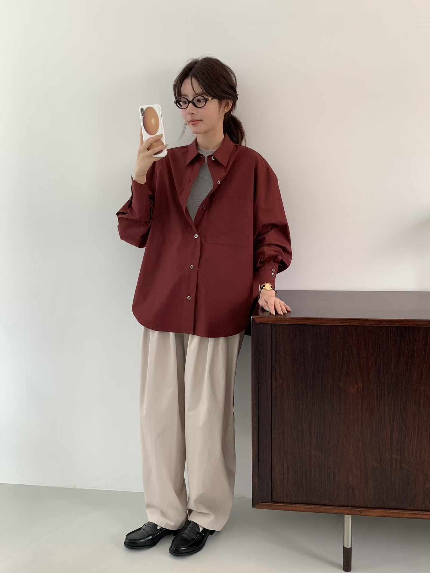 image_A50327AD-E84B-47CB-B380-42B681D2CD83_1761684776