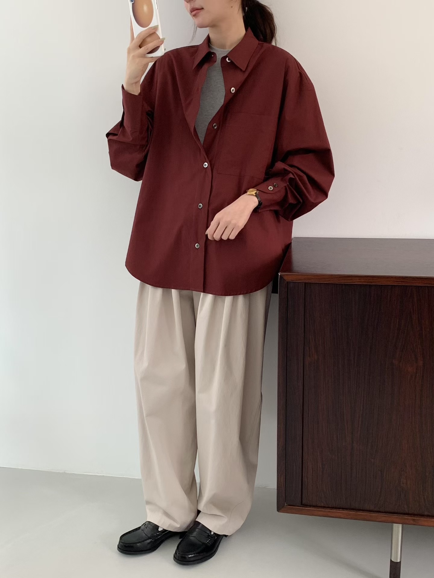 image_FC065051-51AA-48EA-80D7-ED4B4A6B5384_1761684776