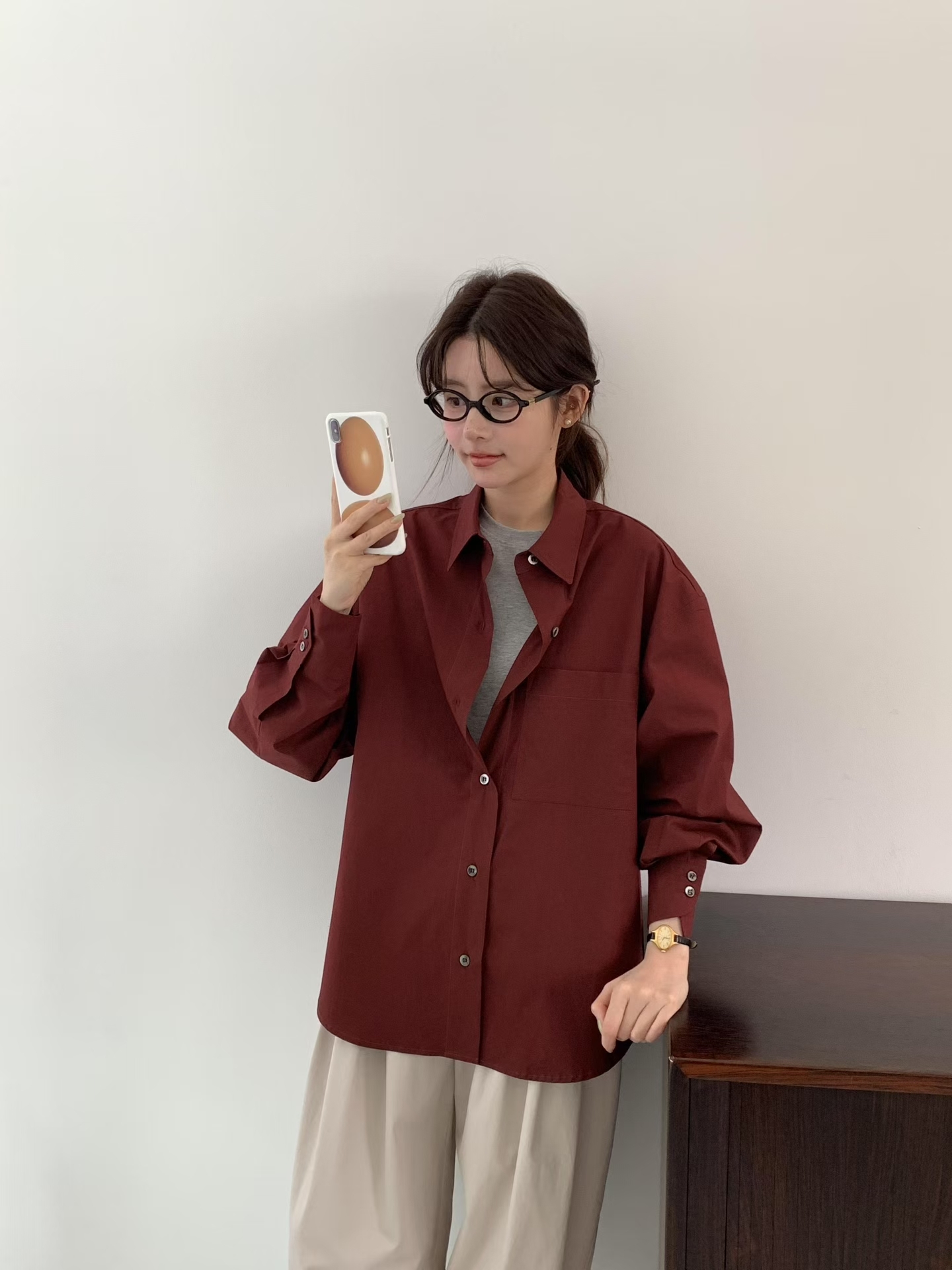 image_CF06DDE2-7875-4999-BA53-5C76476370C5_1761684776