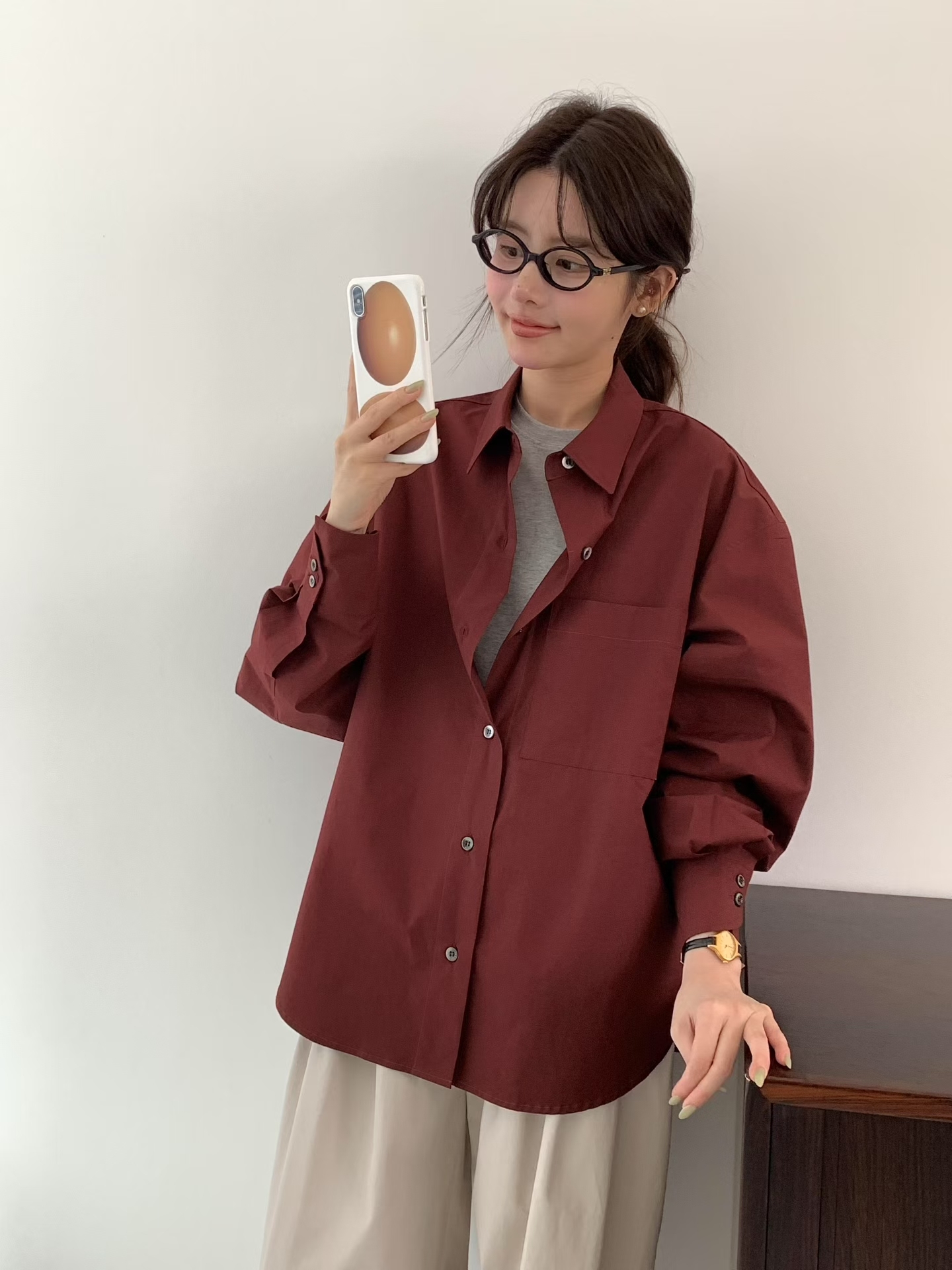 image_E2D2458B-768A-48A2-9F0B-91BDA43A6E9C_1761684776