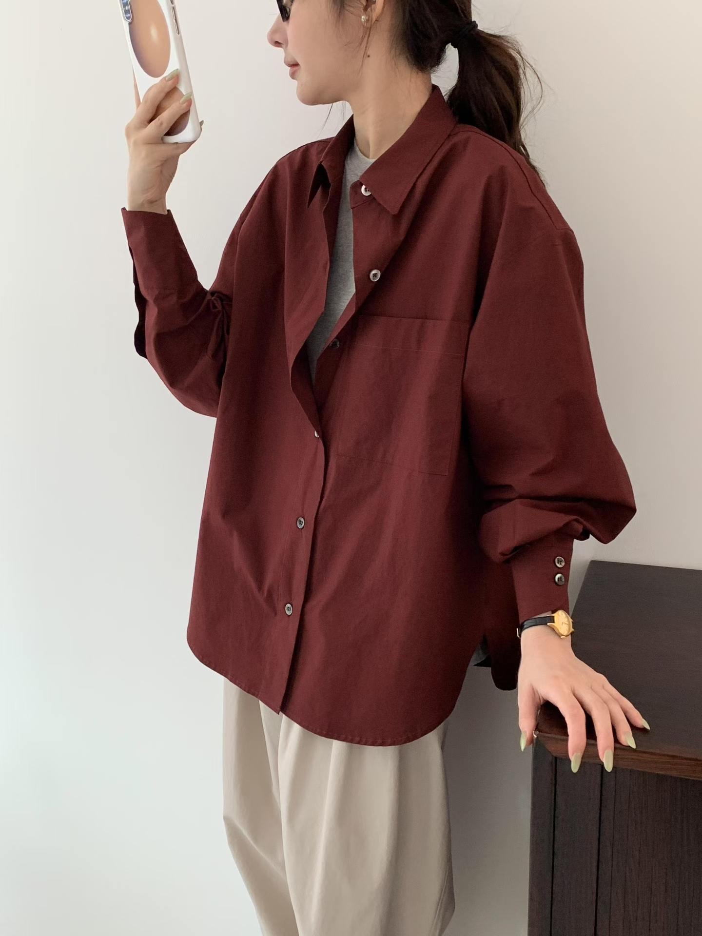 image_9E121B13-5220-4147-A3C9-FB9BE1758D81_1761684776