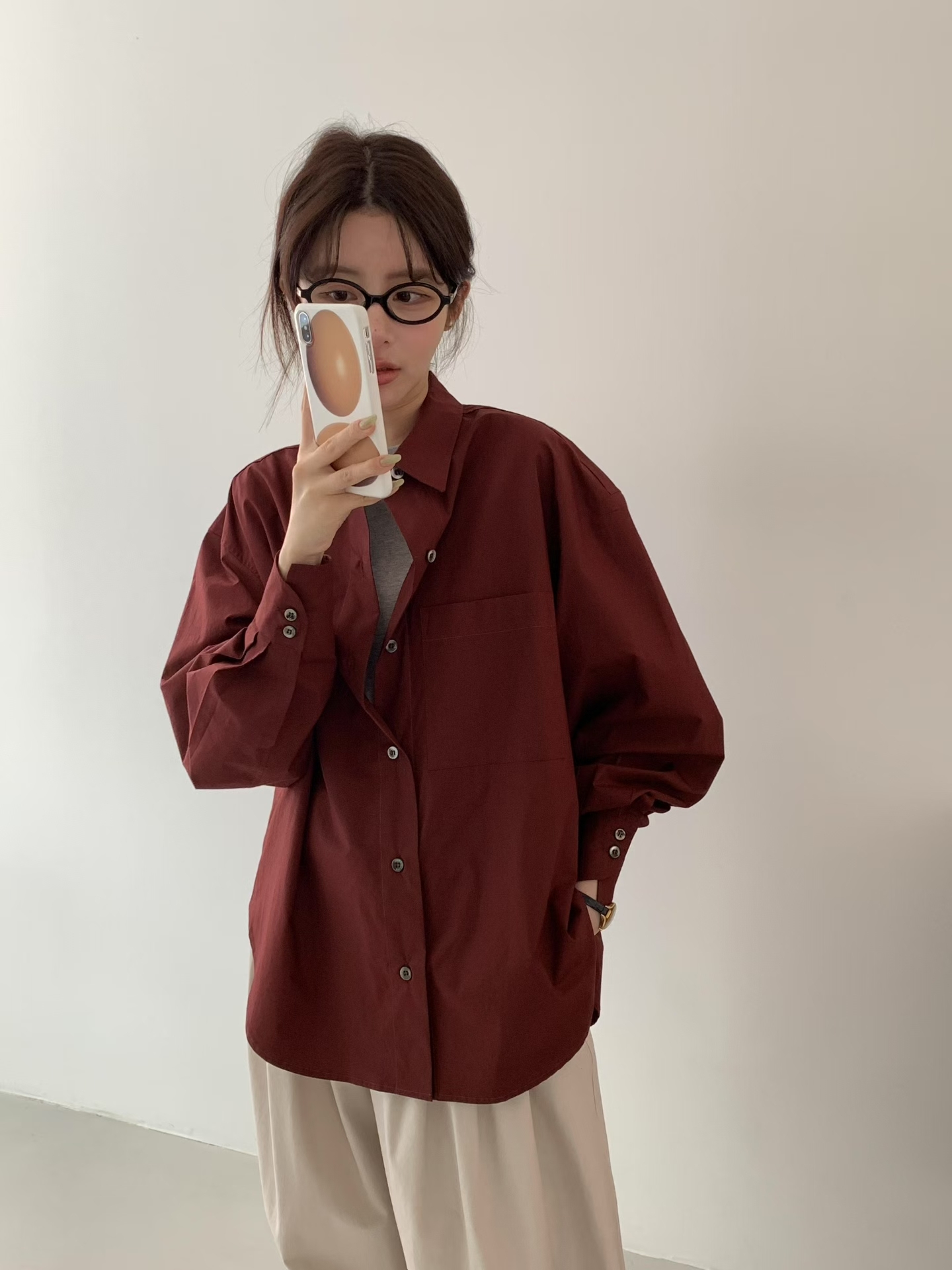 image_7E1D0621-D4A3-490A-87C6-BE743BD3963C_1761684776