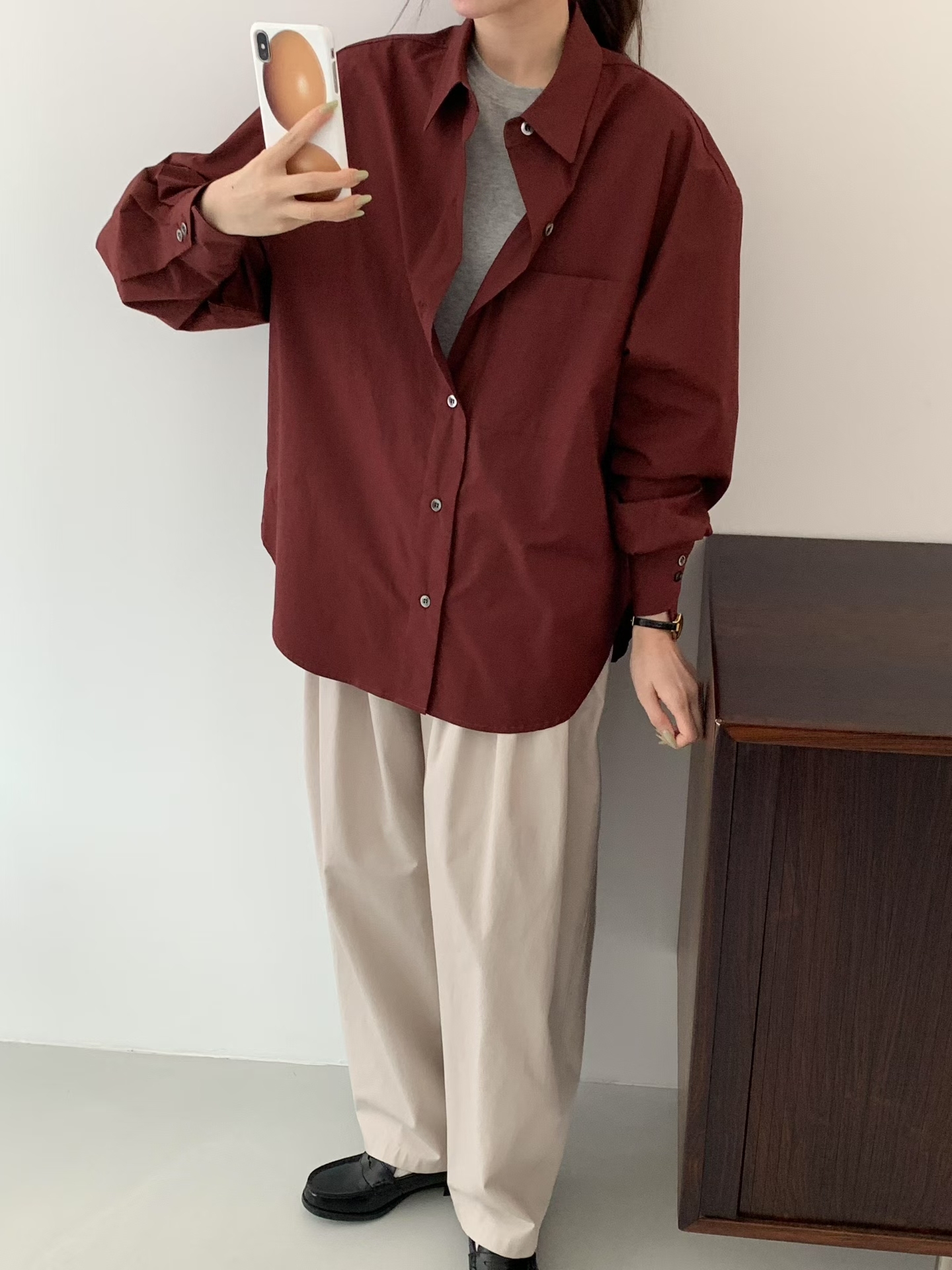 image_45B705B5-CCB8-40F6-B50A-413DB257DE21_1761684776