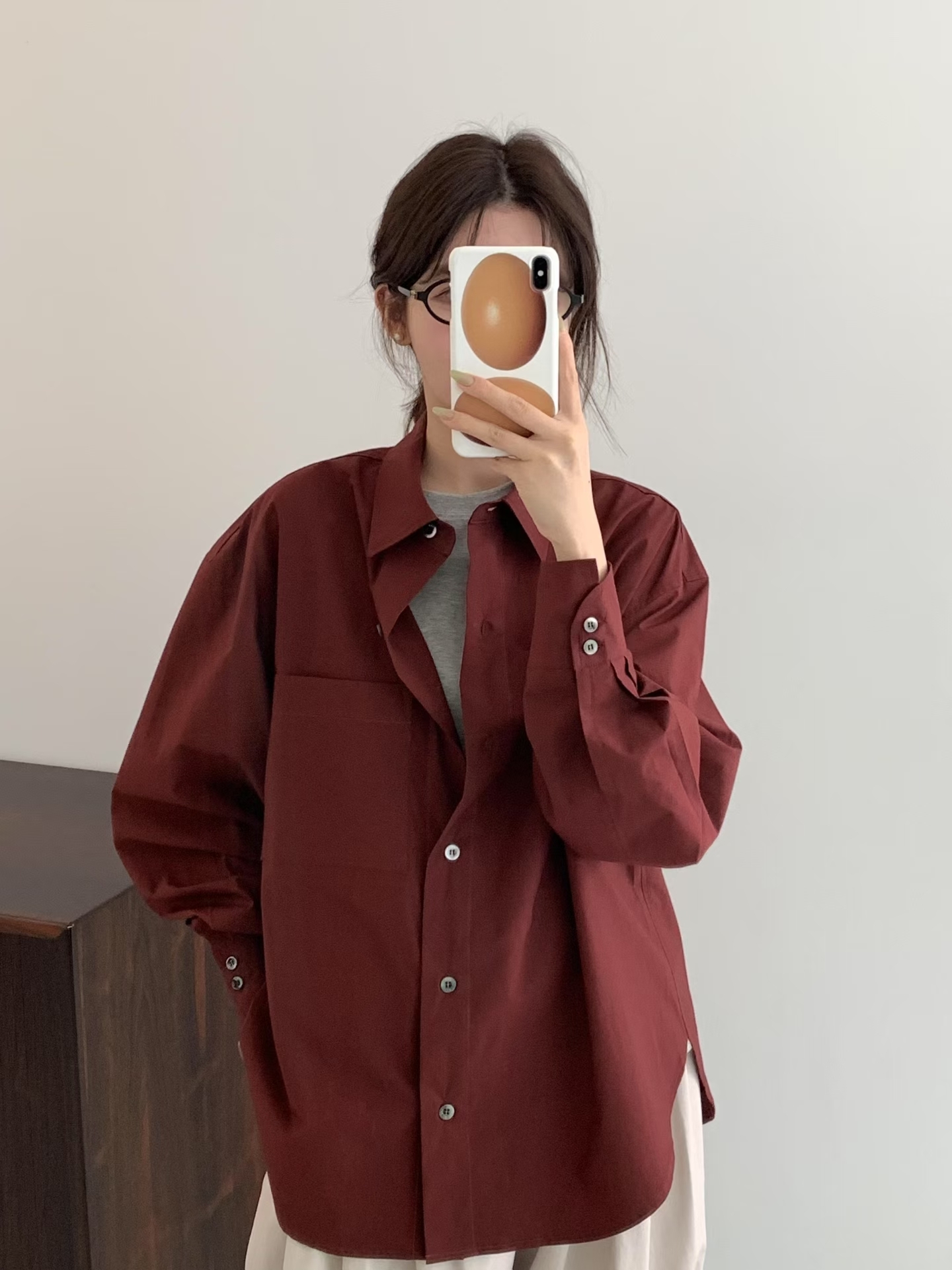 image_7079BF4D-6A9E-4E3C-BD8B-7E532CC5F8BE_1761684776