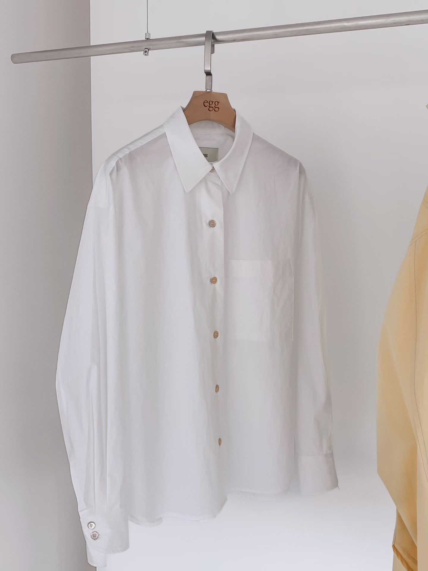 image_797C33A0-657A-4362-ADA1-B87EE7911D19_1761684852