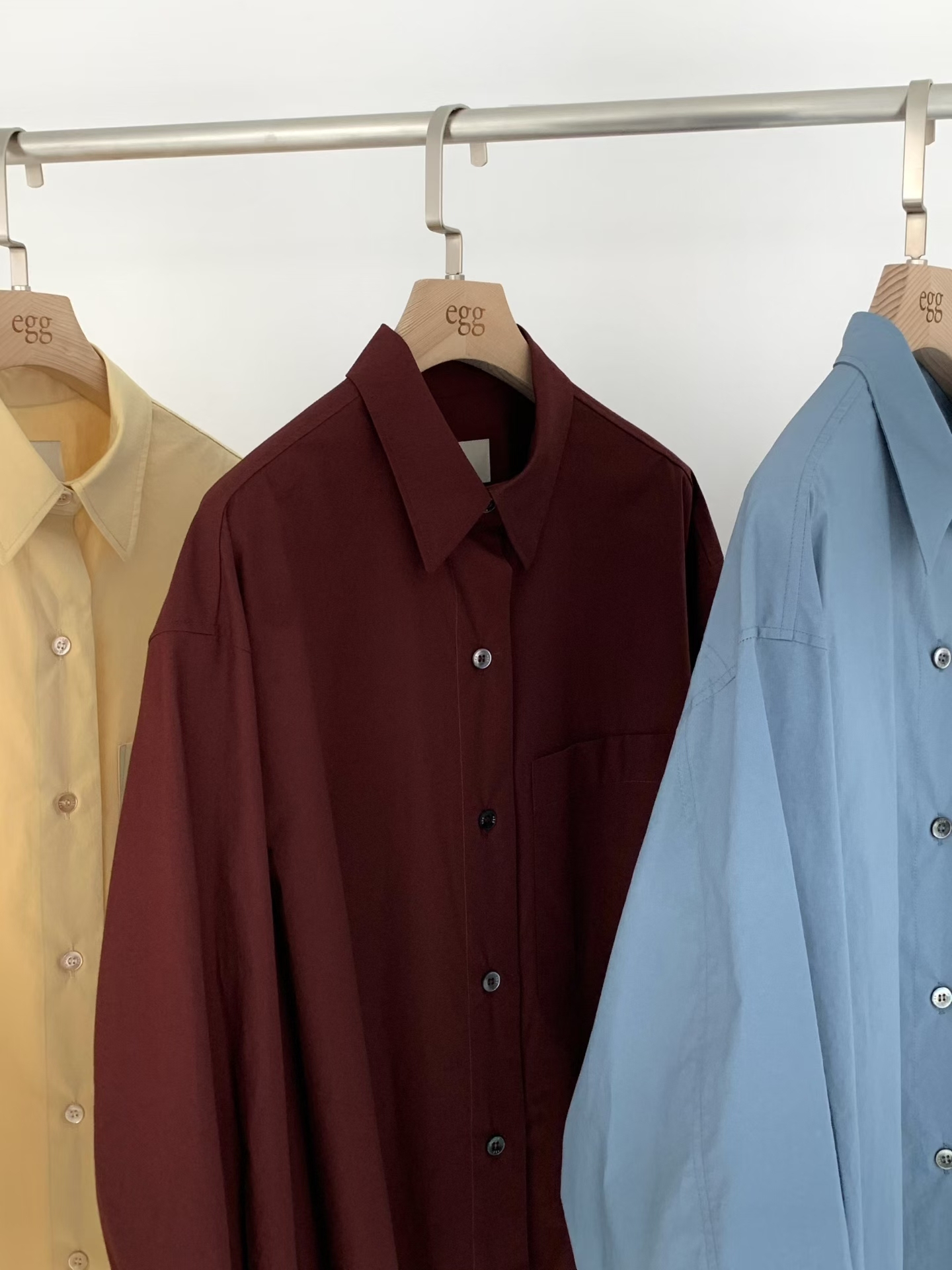 image_CF696BDC-939F-4883-A2CF-C629E144952E_1761684852