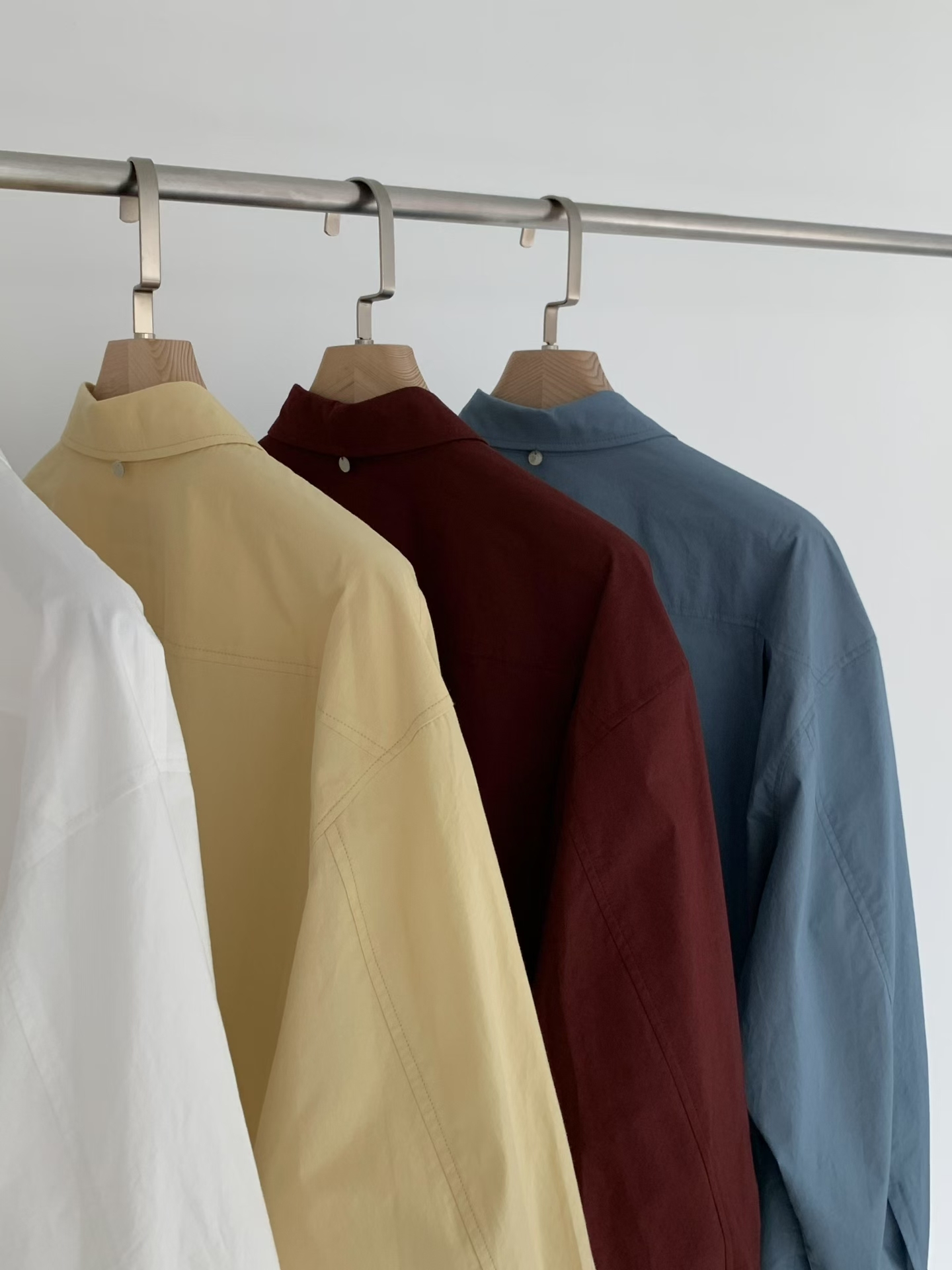 image_D4131EFC-E8AF-4F10-BBD3-C1E0E7620972_1761684852