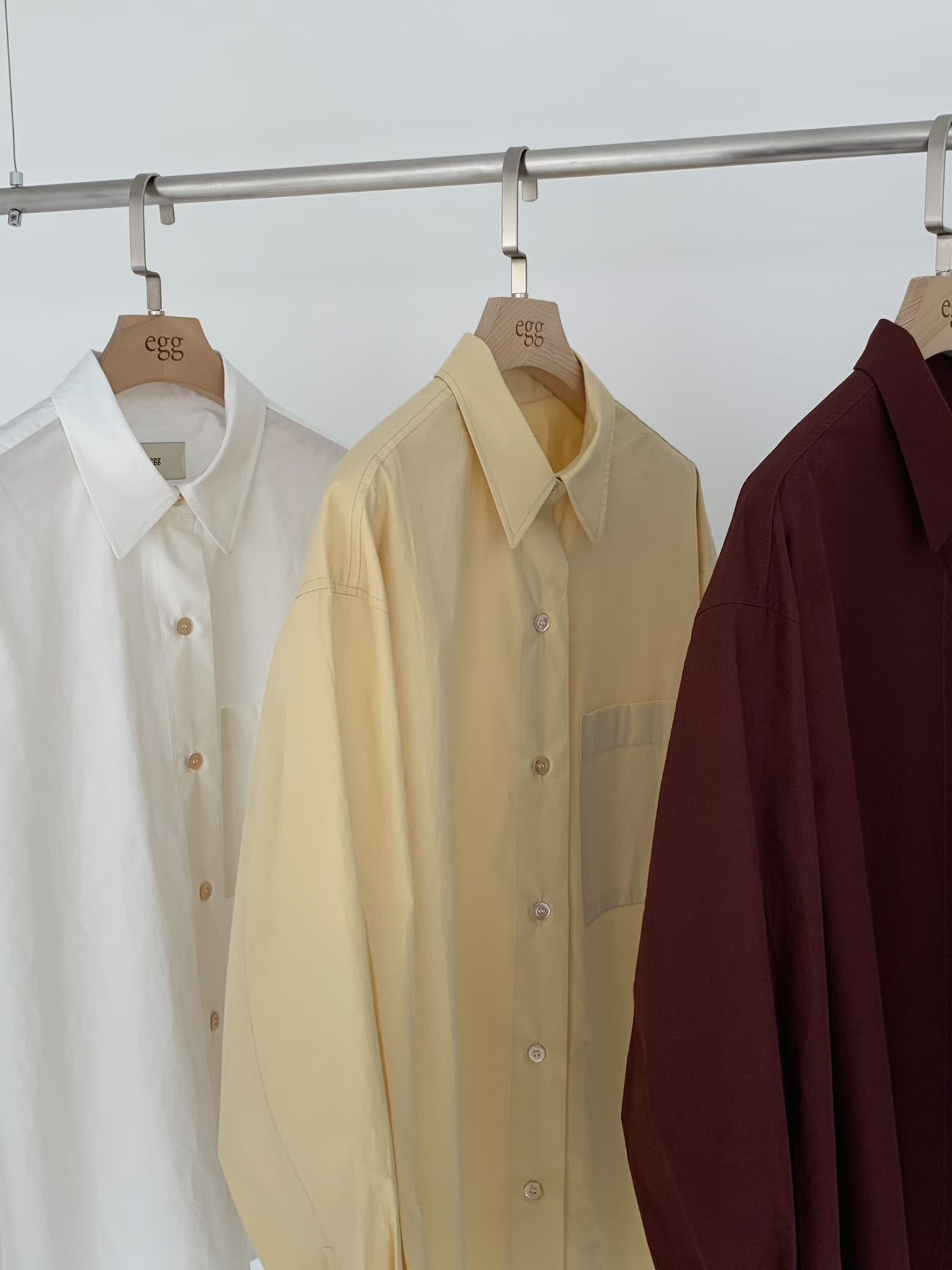 image_586117E4-12B6-4BB2-BFF3-9E89F44999F2_1761684852