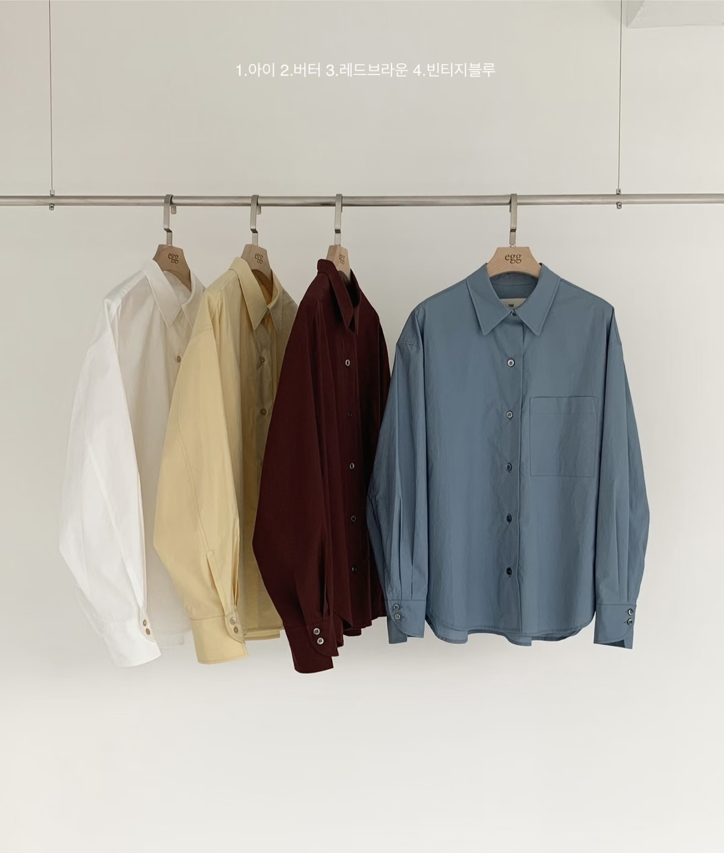 image_EE224B67-8845-426D-BE45-99802CE2D558_1761684852