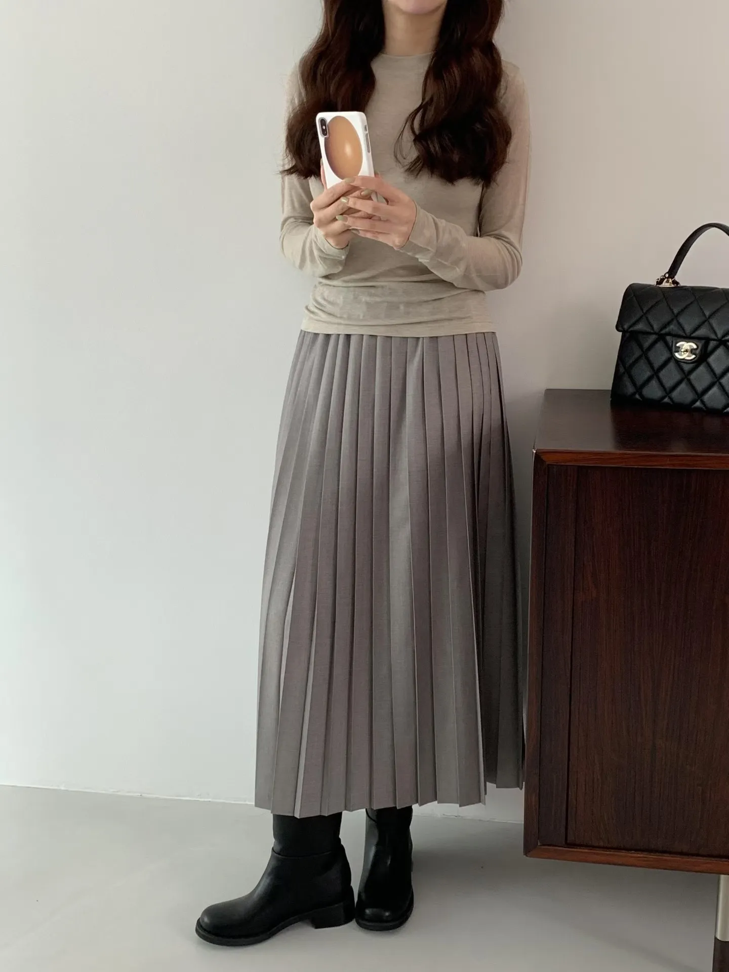 image_38947945-1F14-494D-8F95-BCDAE93D361D_1761686187