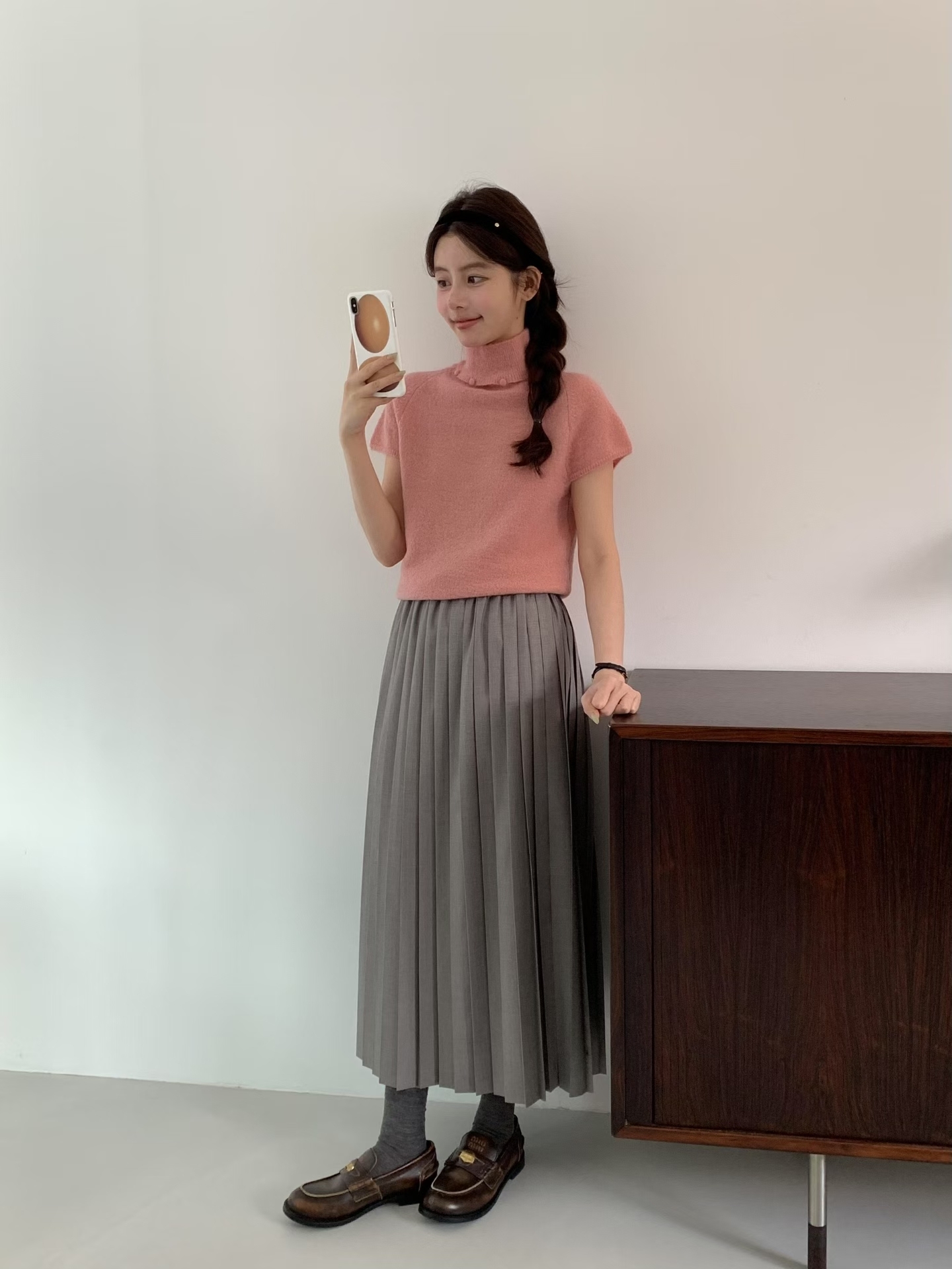 image_62C684DE-2270-4E05-9C21-BB4686763DE1_1761686187