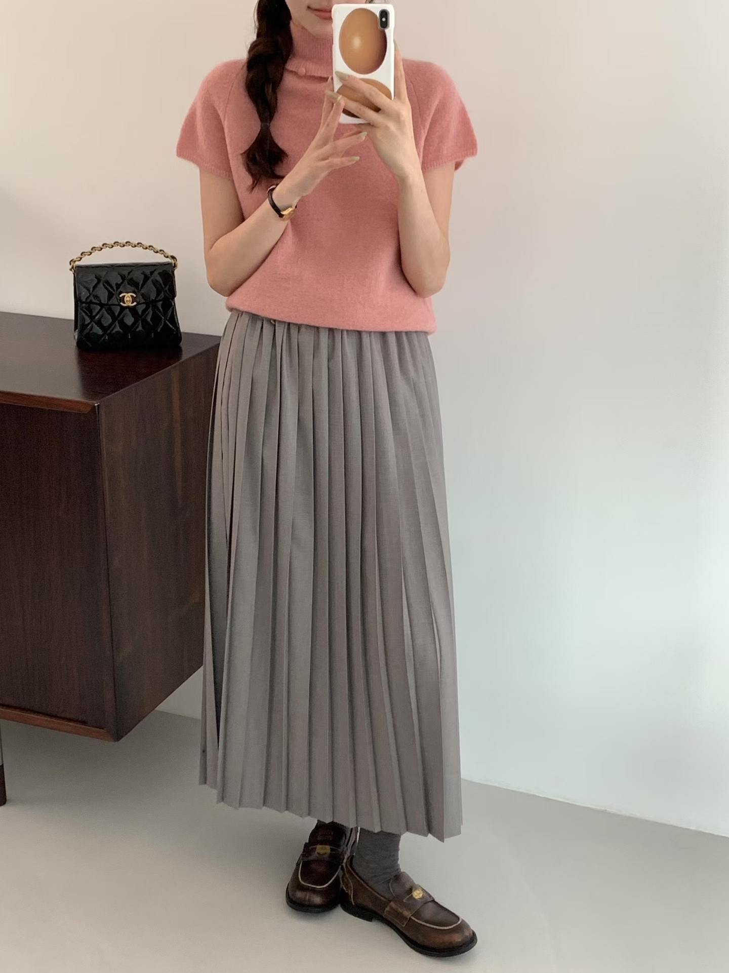 image_E2D31B17-697A-4C68-A5C7-F5718CAF854C_1761686187