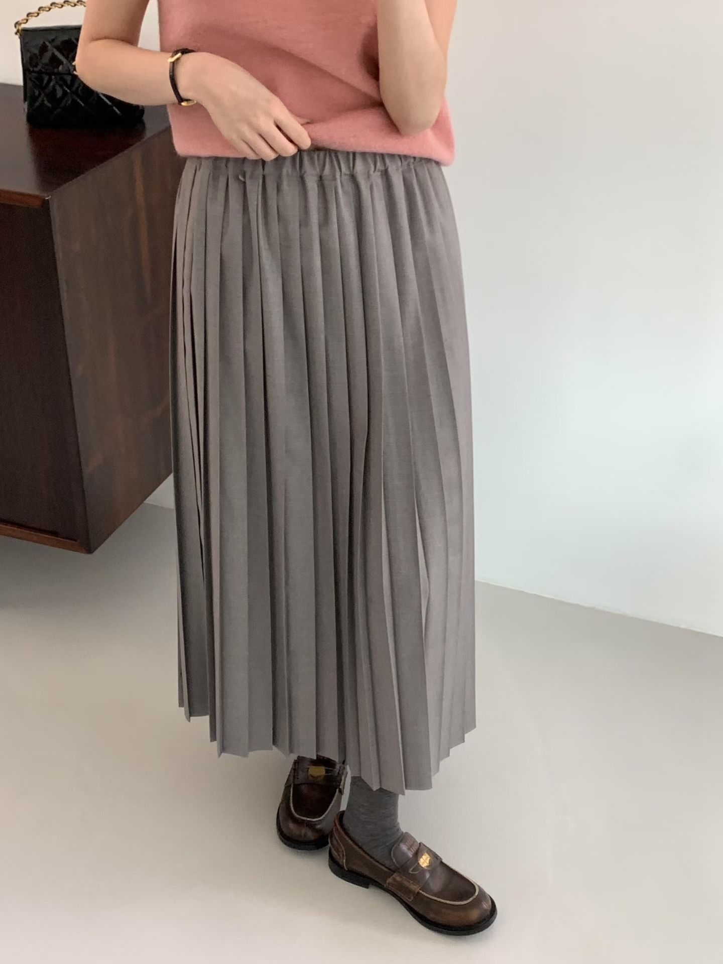 image_6C14DFF6-529D-4E49-8155-73C2A1B97D57_1761686187