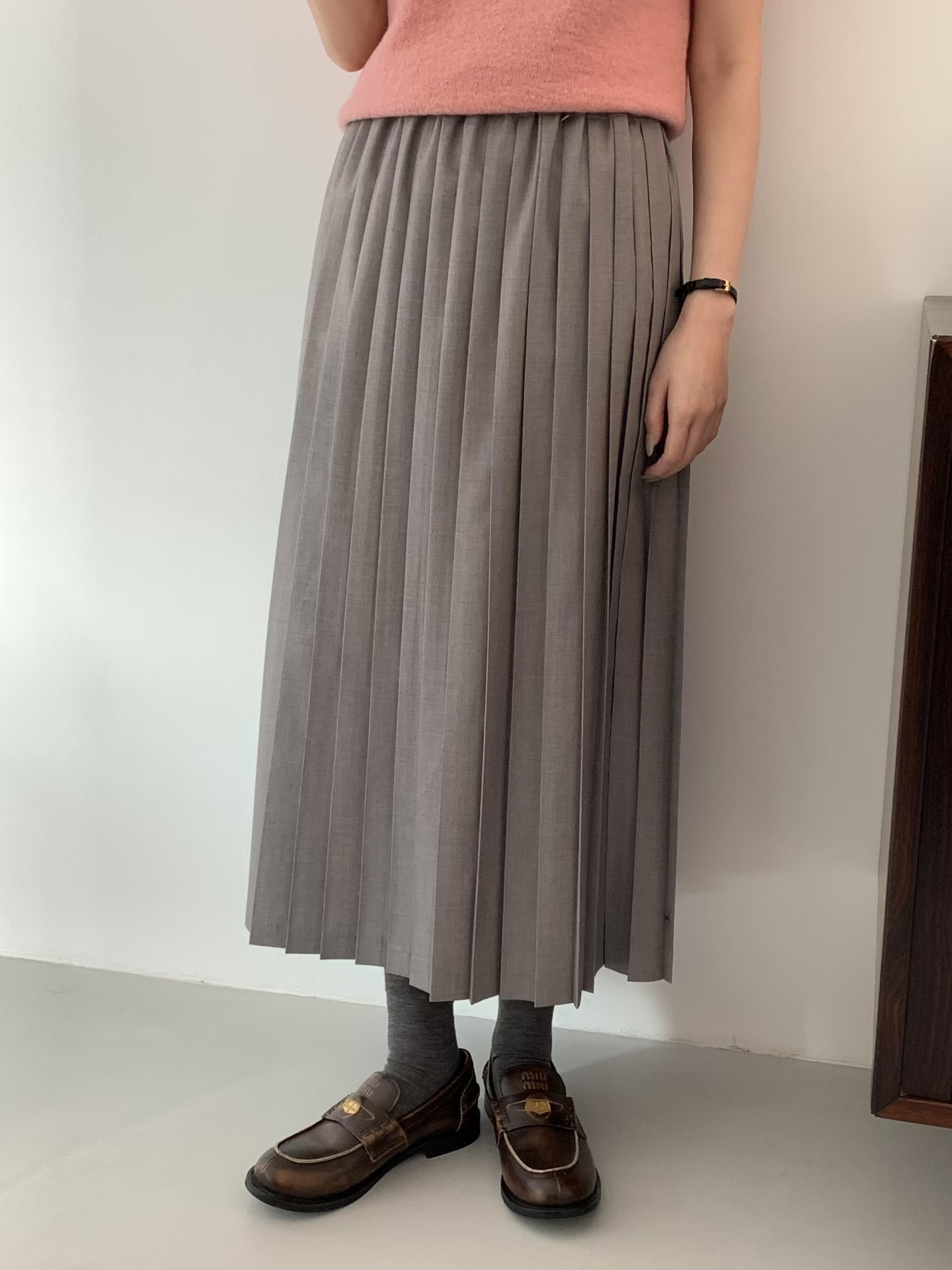 image_EB093369-18A7-48E1-BEEB-BC7BCE15152A_1761686187