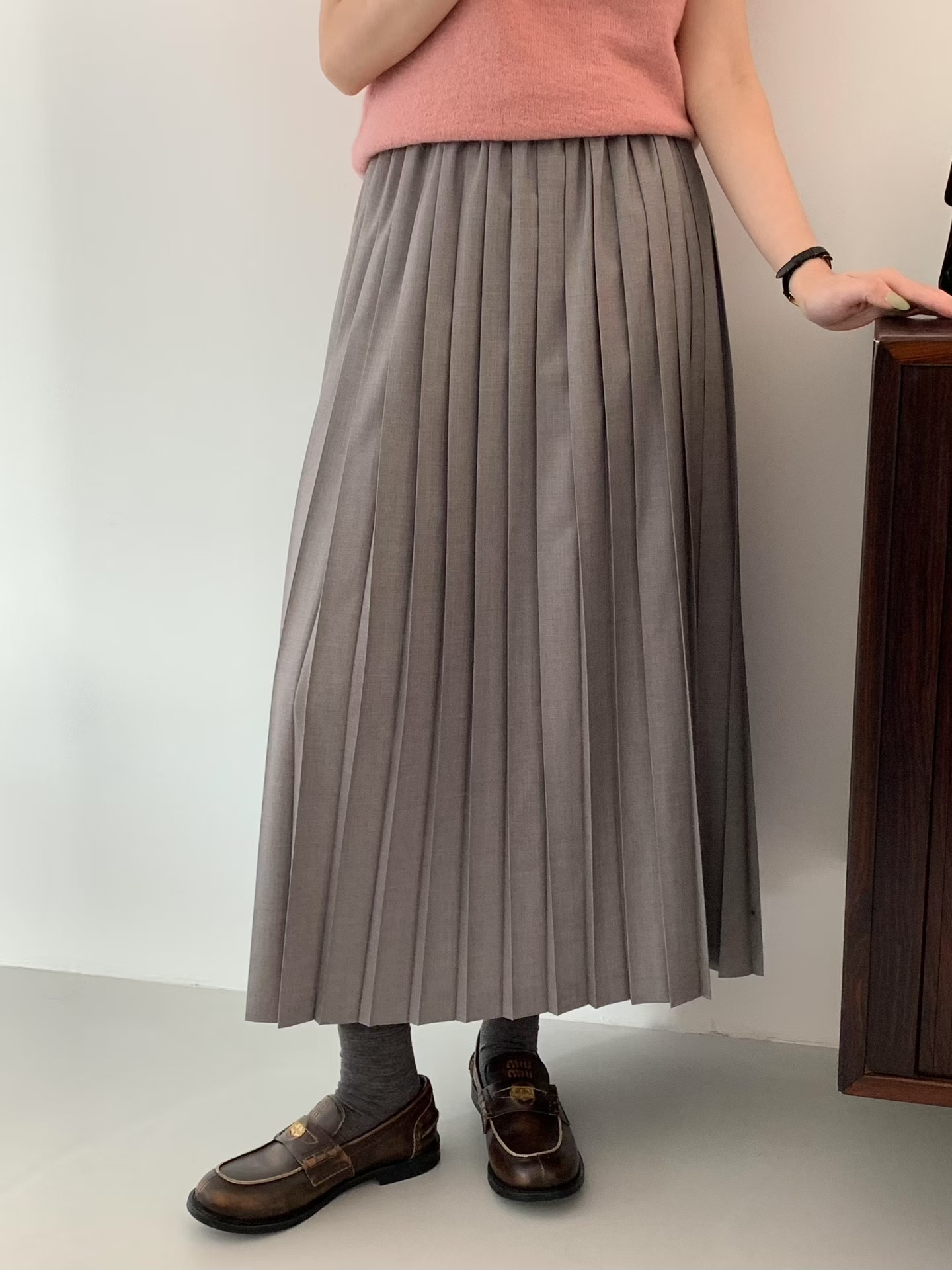 image_C474F625-0387-40A7-8446-94E0FD19D5E2_1761686187