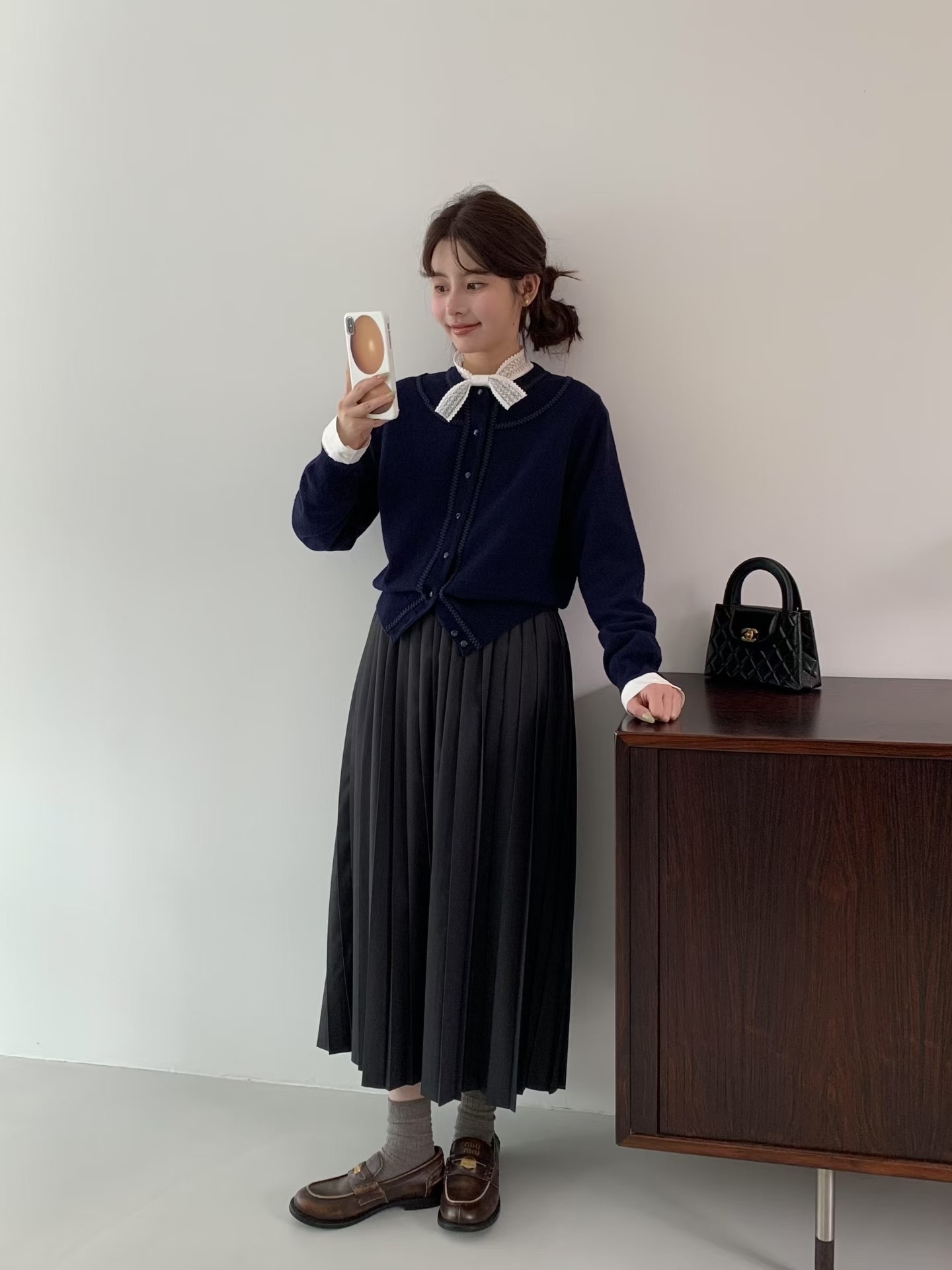 image_6A14478B-CC47-4D59-B231-F2D0CE9FB27A_1761686187