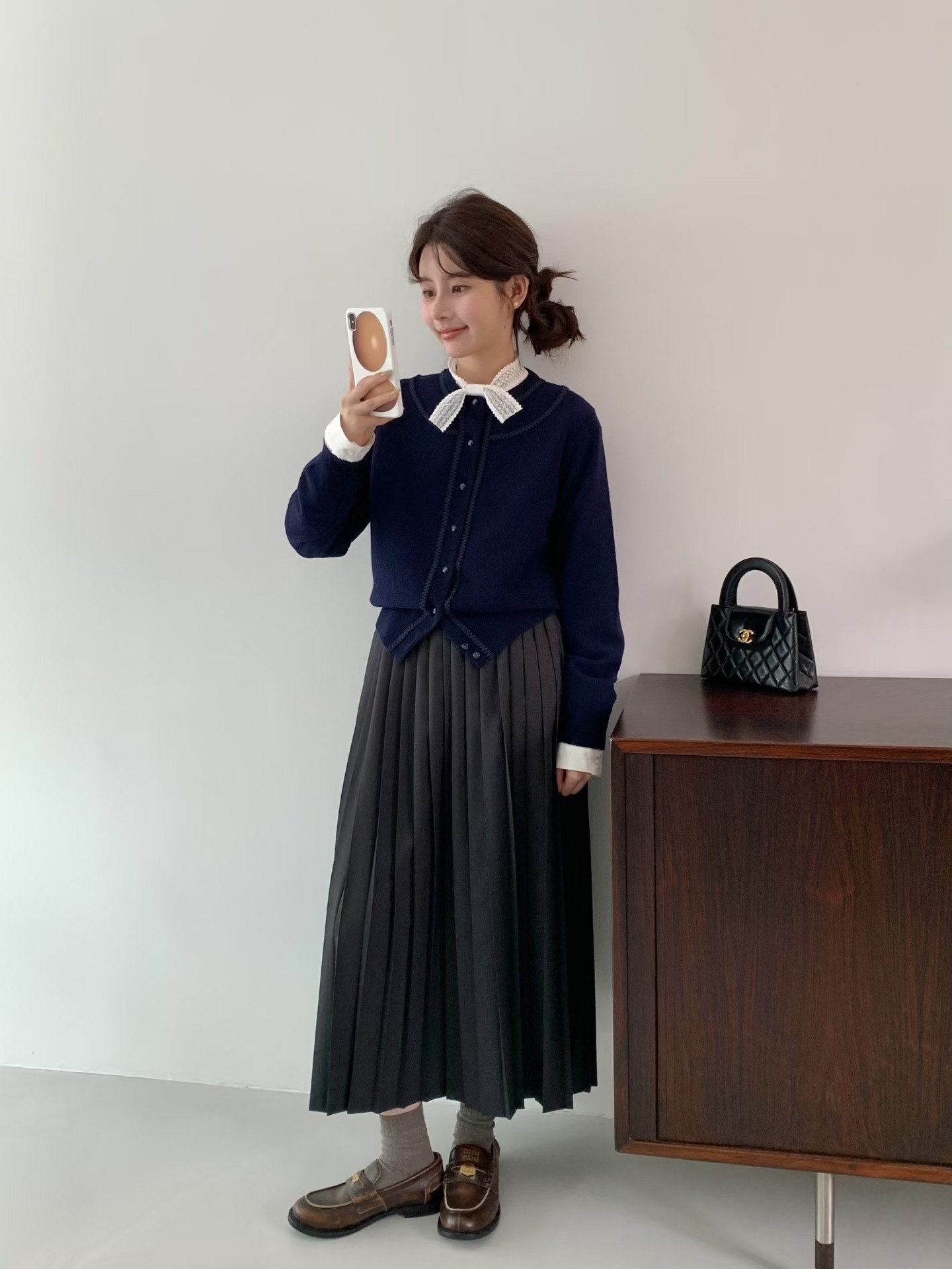 image_A7125DF7-F71A-4C0D-93A9-58A63C2DE496_1761686187