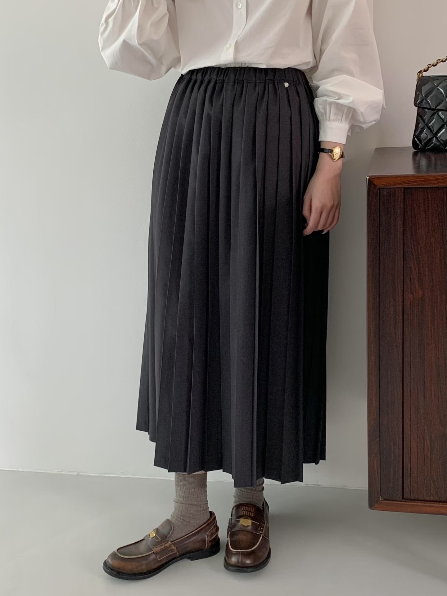 image_6C0DDBD7-1CD5-4534-A9EC-E3DE607F4C4C_1761686187