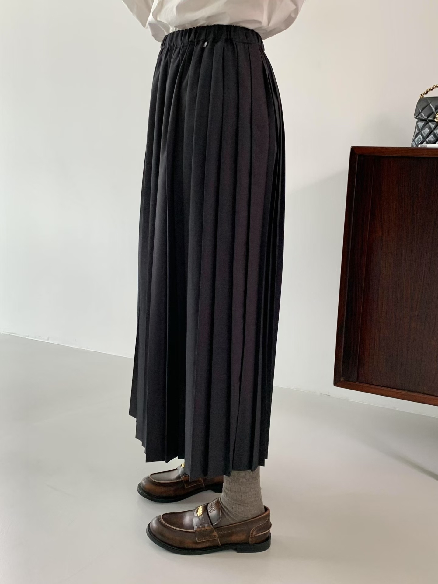 image_75B69282-04FA-4A78-AE2E-1DCBE98F6DE9_1761686187