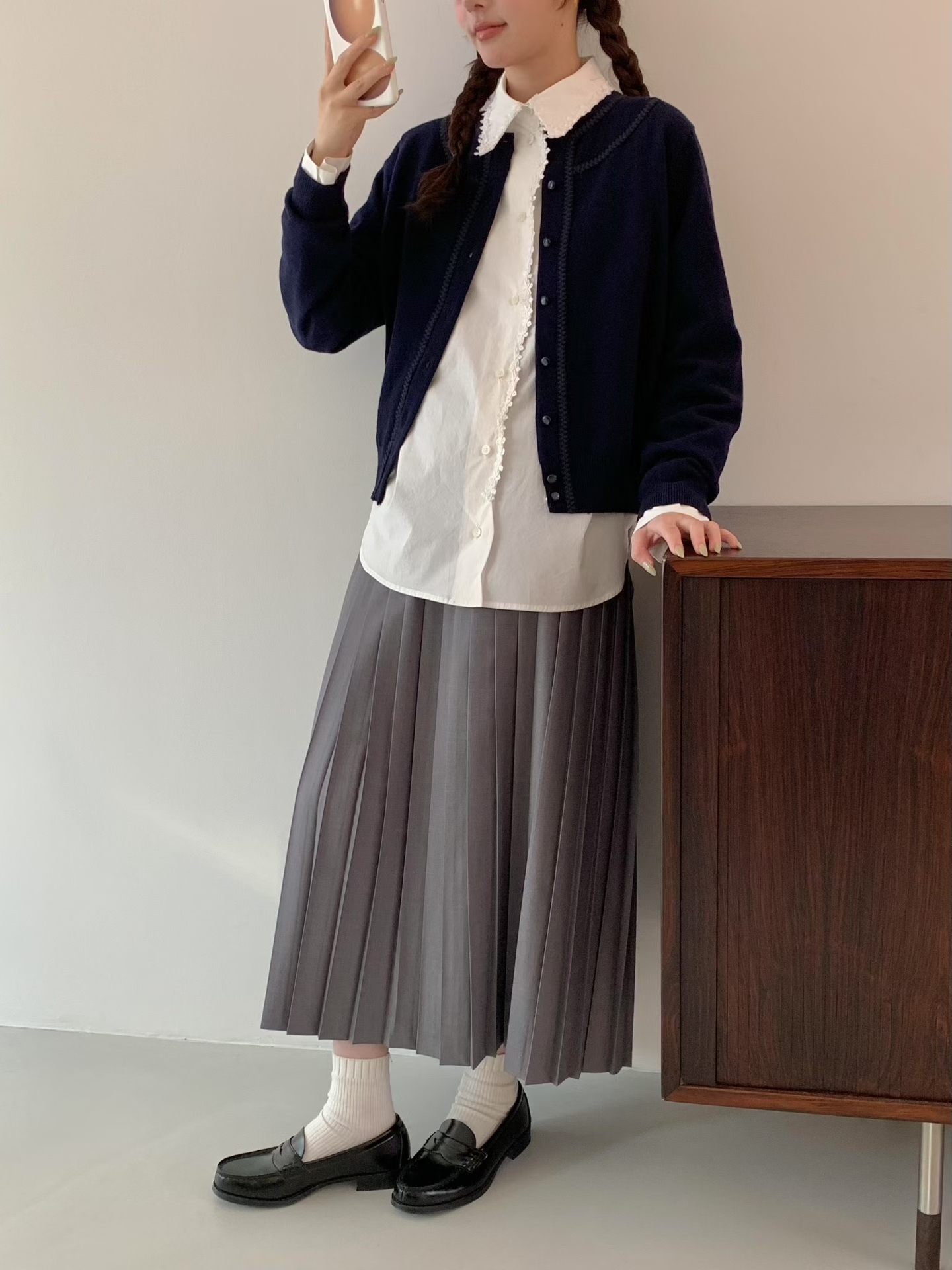 image_215B5A1F-4BA5-4401-93BB-2FC9E02DDCB7_1761686188