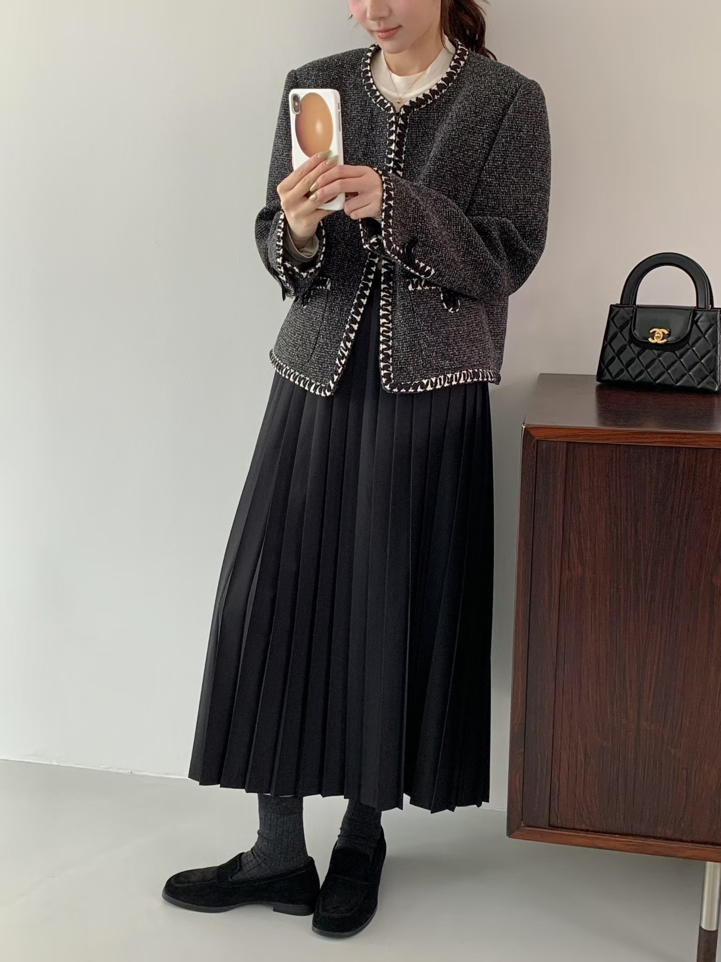 image_55658C50-7471-4074-8E47-6D7B21D380B4_1761686188