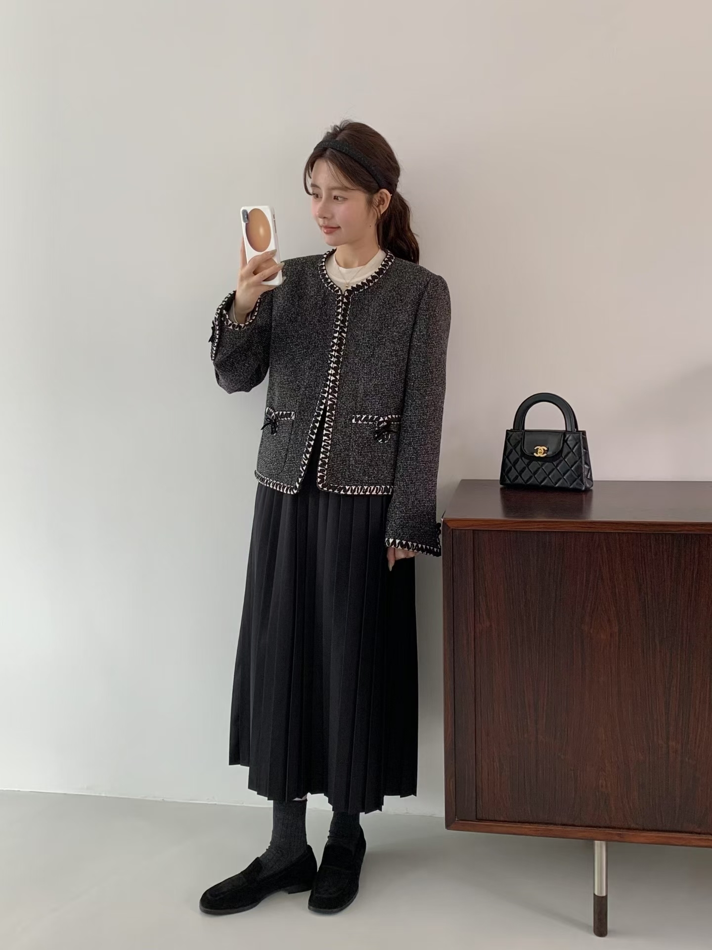 image_E48DAFF9-8C16-47A1-9762-3E45CEAF263C_1761686188