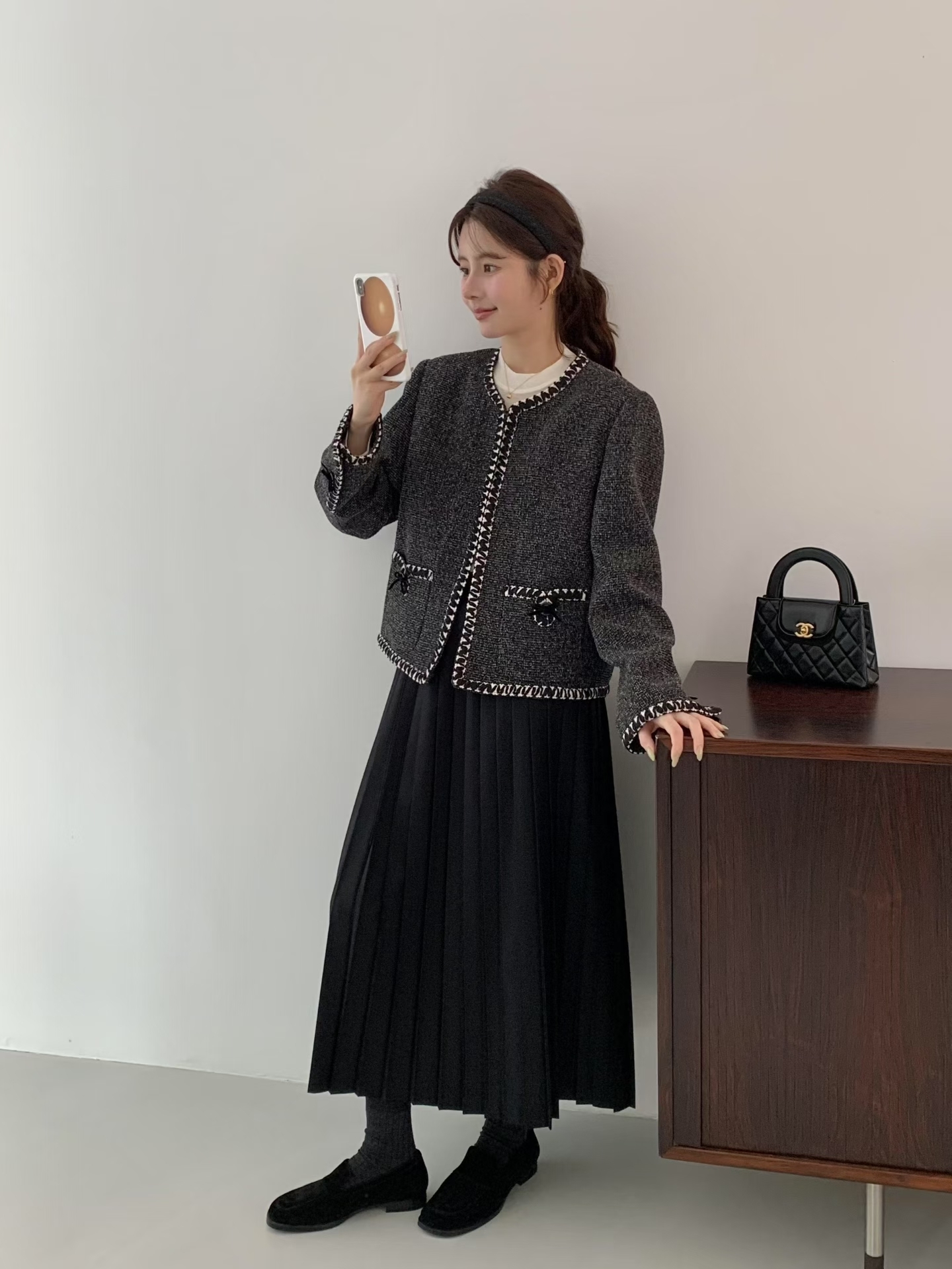 image_35F9CD2E-28DC-463F-A492-266FAC2EF2D5_1761686188