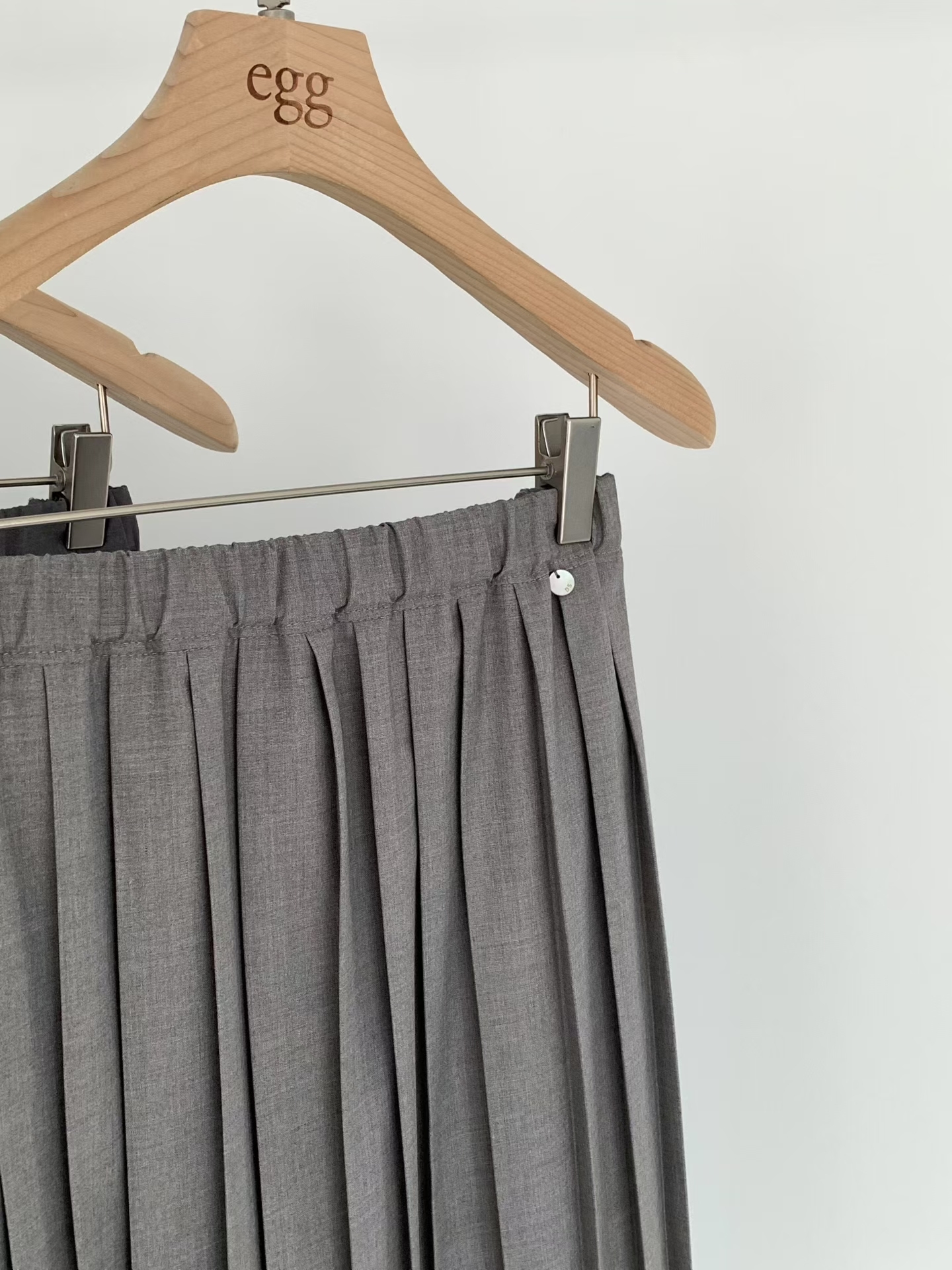 image_CE2EB144-160C-498E-B374-0FF5514D7B30_1761686188