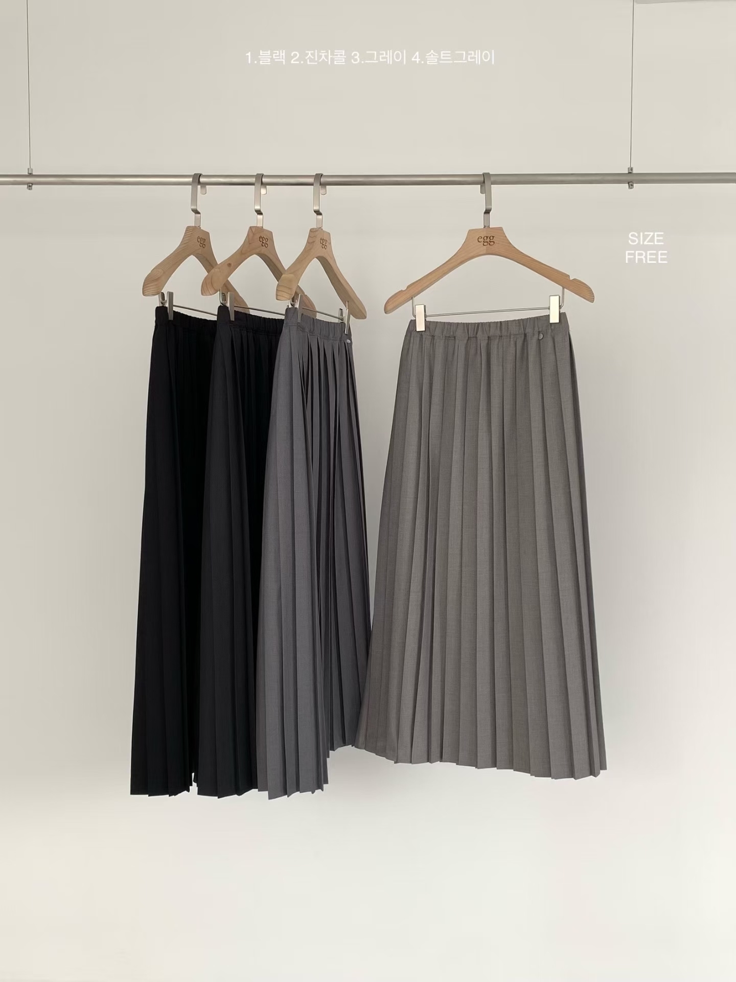 image_EB16728F-18C5-4A3C-9405-A15C98BAC7A9_1761686188