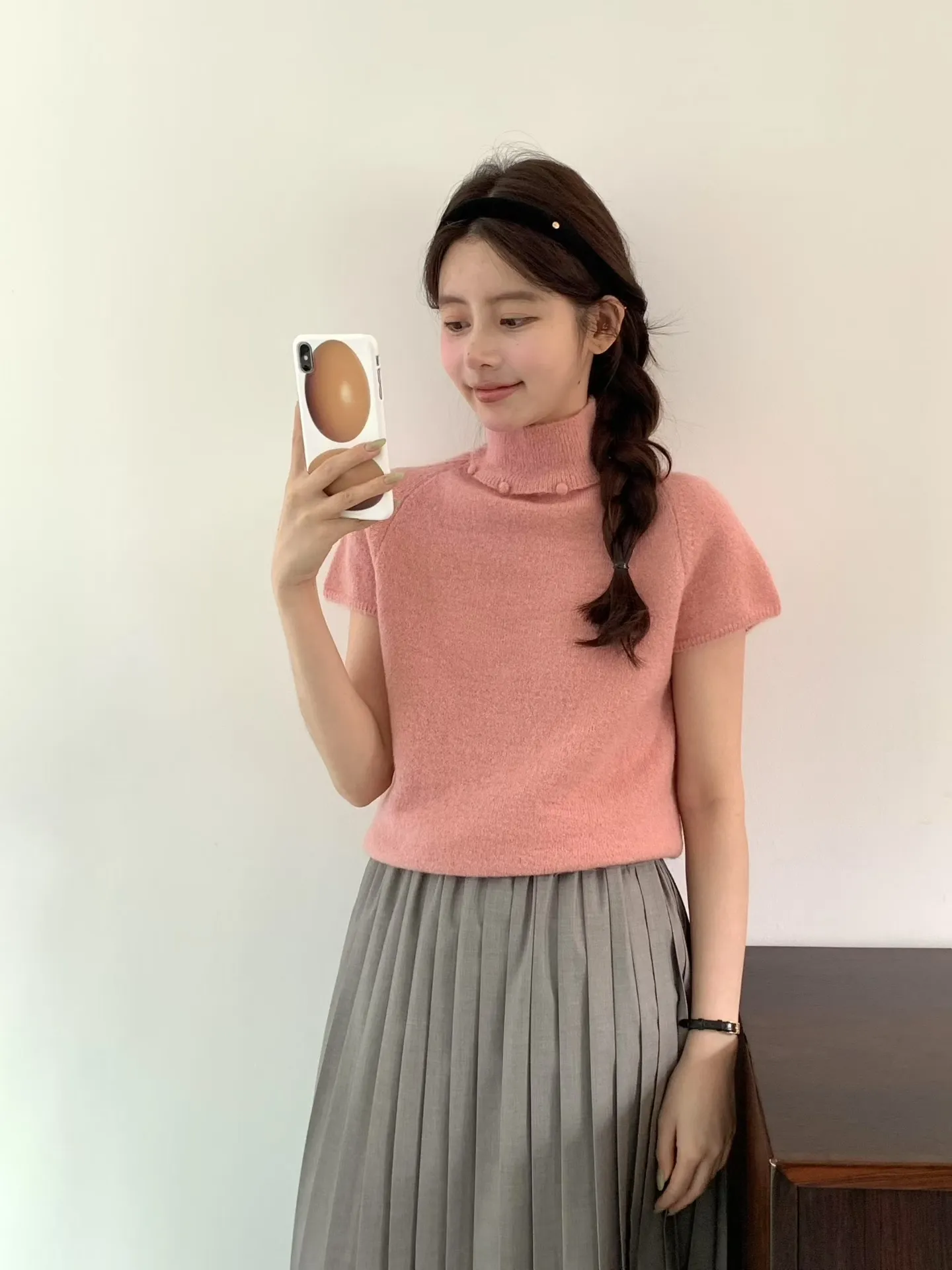 image_5EFD66BB-67D5-4EB9-B3B5-91FD77EF36B6_1761714387