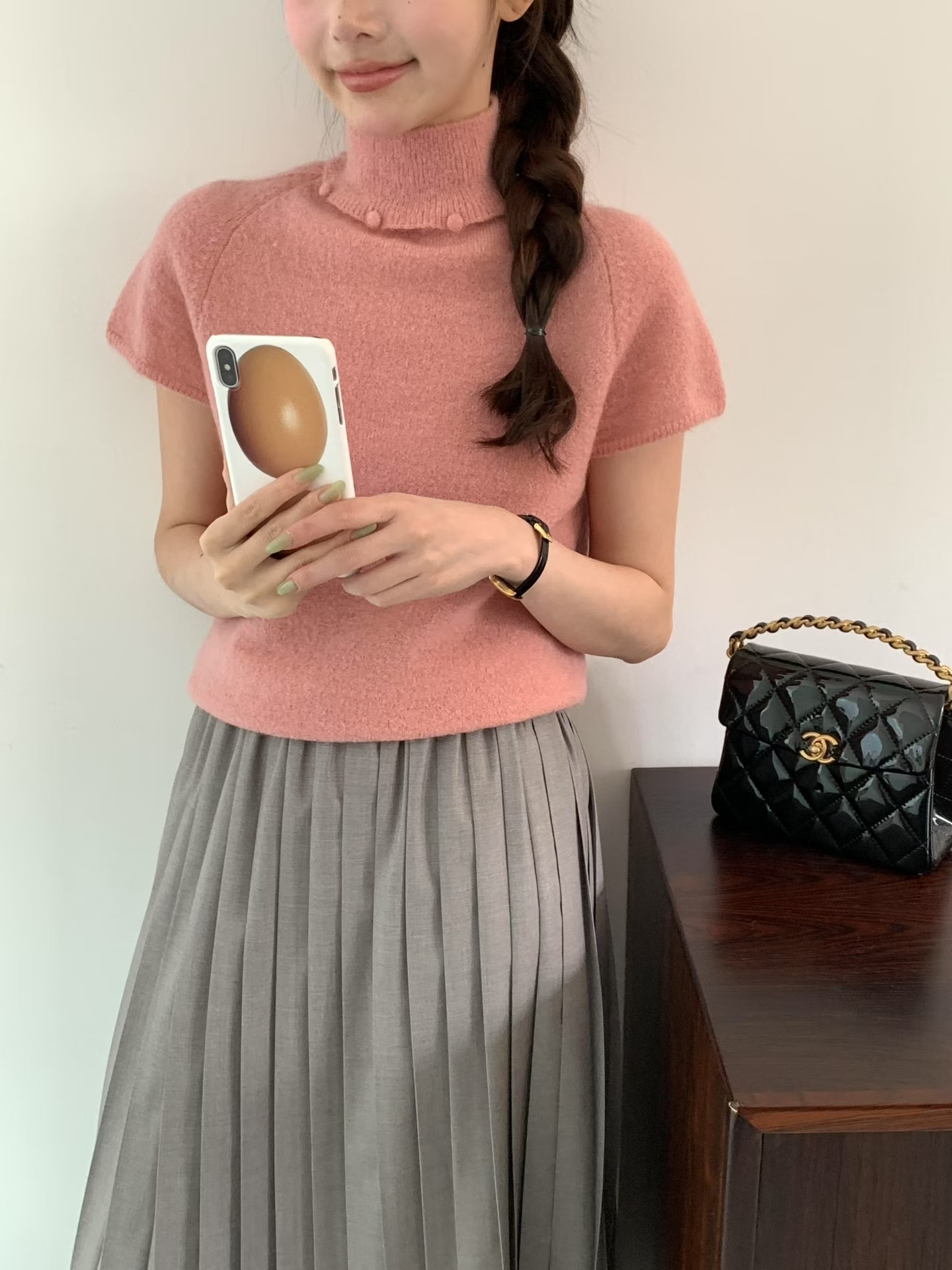 image_AD866483-43C2-497D-A402-1FE7D65B2159_1761714387