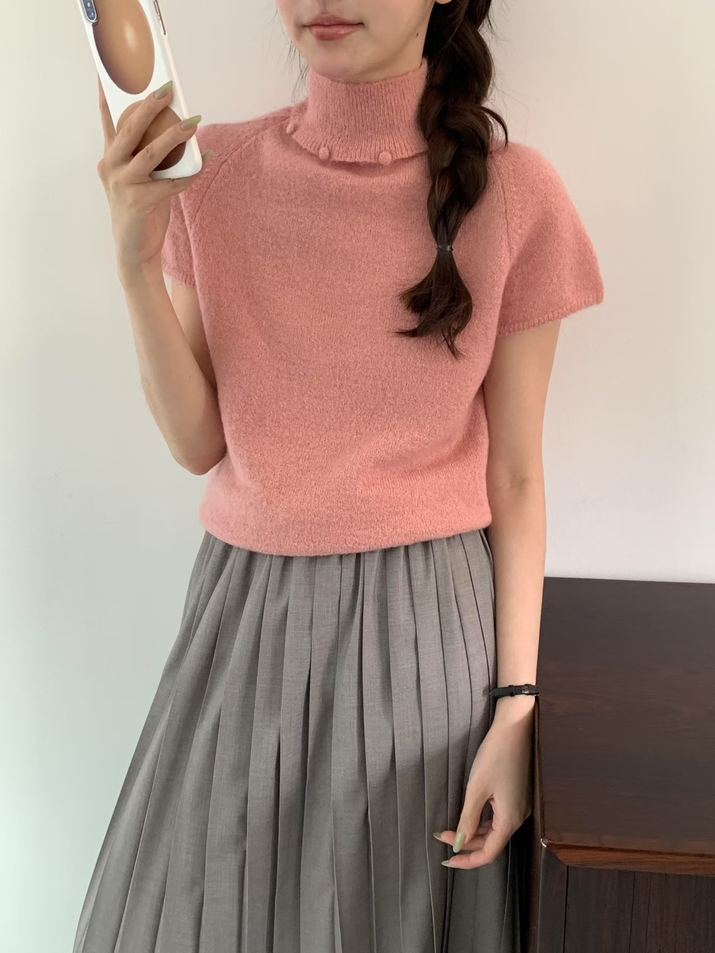 image_44C76DA9-E60F-46D7-A261-DA6D14F6A0F2_1761714387