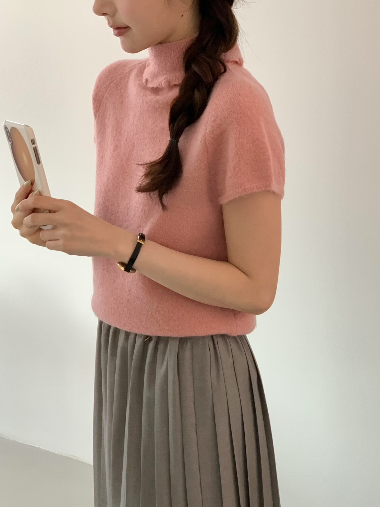 image_ABC84F61-B228-403D-B573-2FDE8A920ACE_1761714387