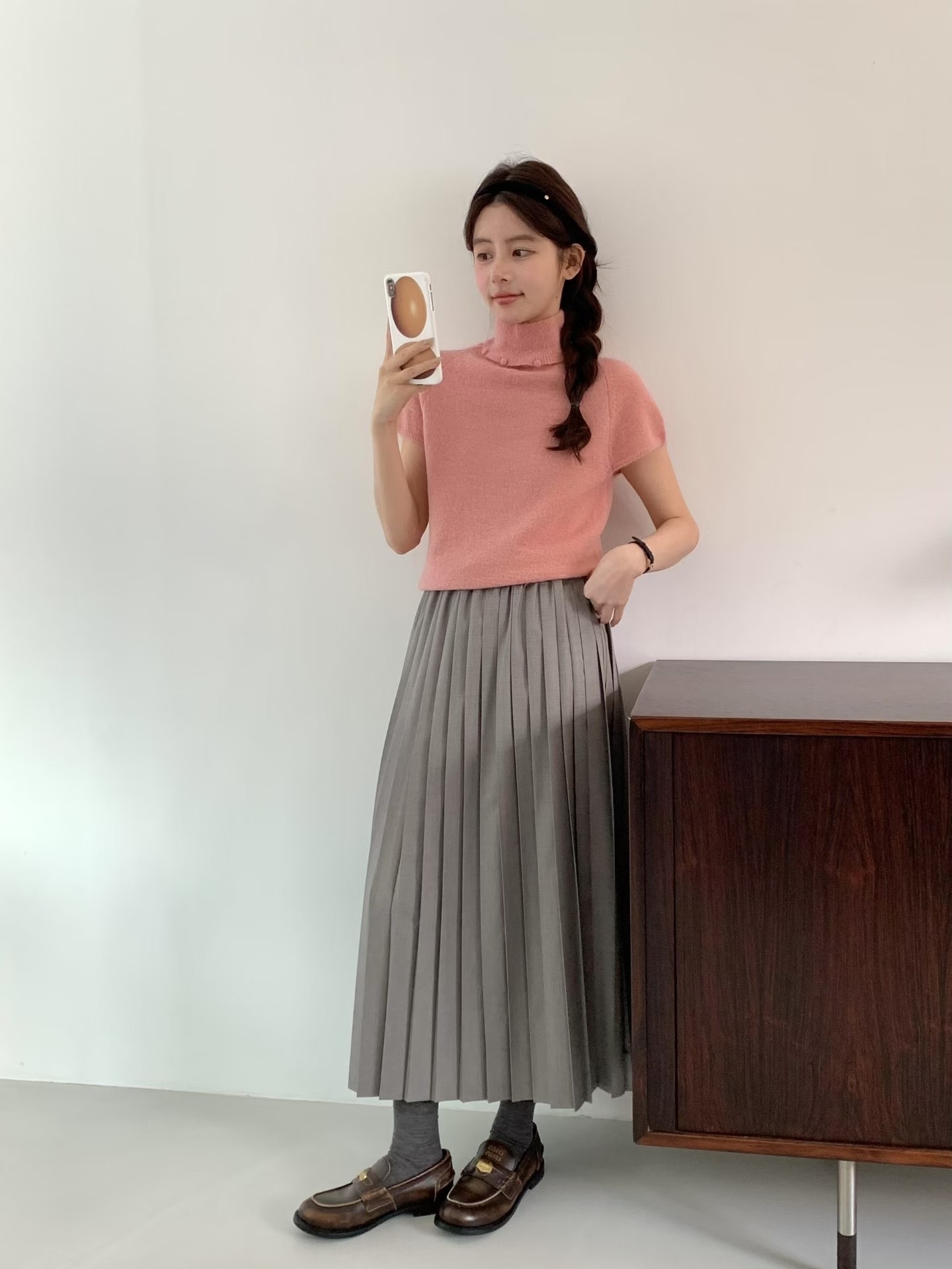 image_095CF2C0-F945-4162-809D-41072182DA48_1761714387