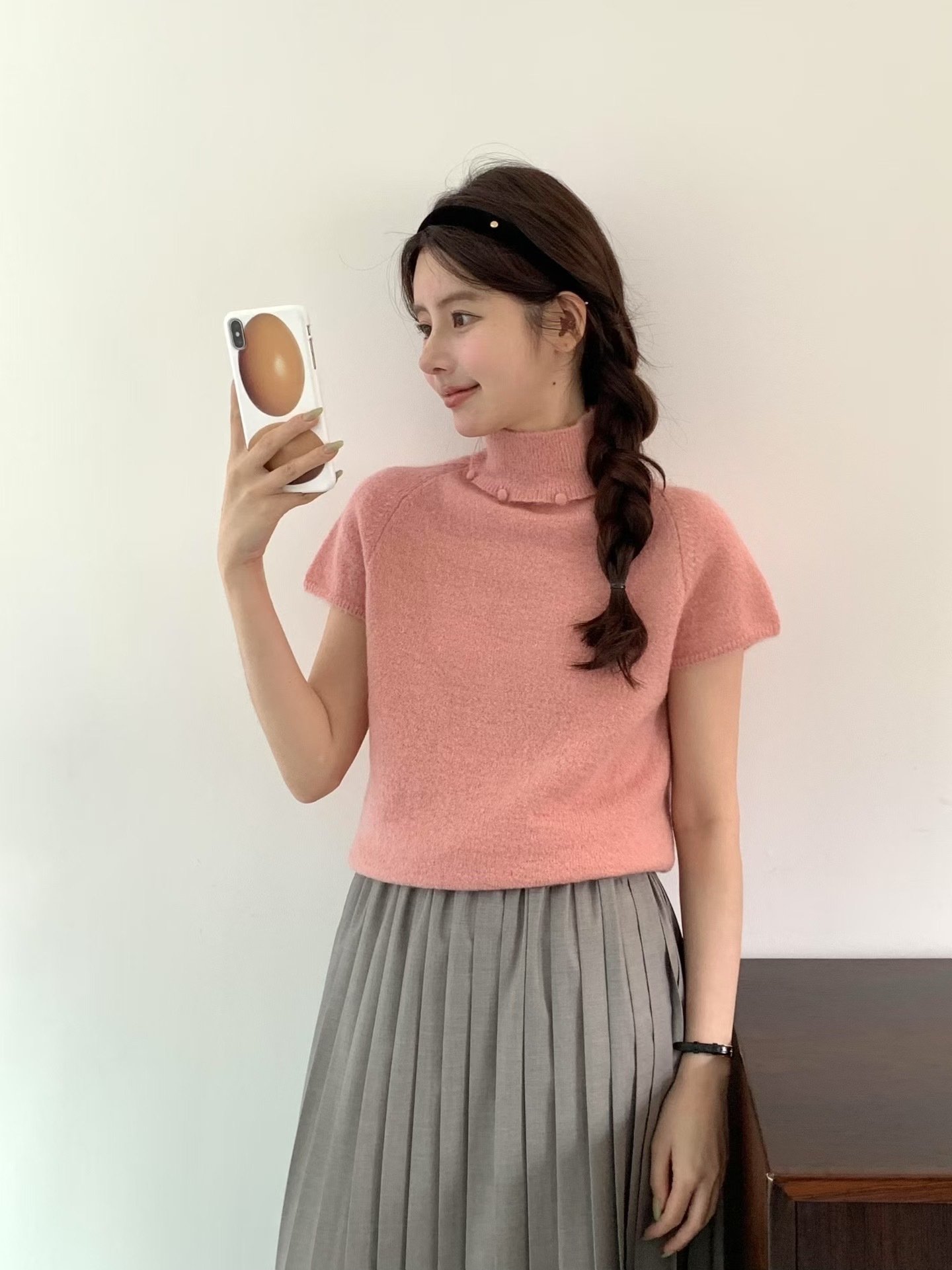 image_3DDABC33-8890-430E-874D-EC048963568C_1761714387