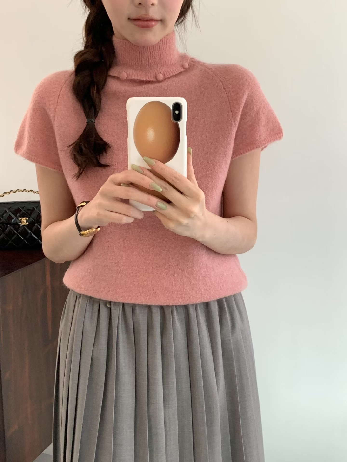 image_6E209F54-32C1-43E1-81A5-527776A87858_1761714387